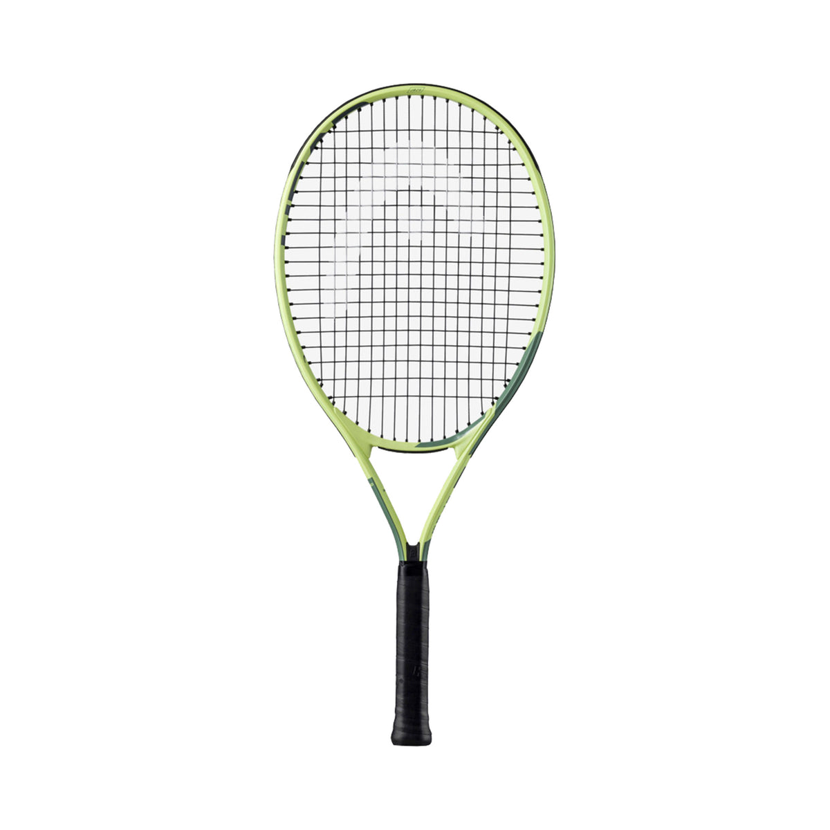 HEAD Extreme Junior 25 Junior racket Strung