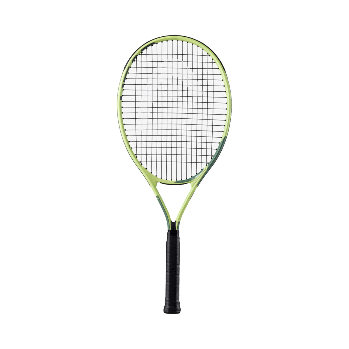 HEAD Extreme Junior 26 Junior racket Strung