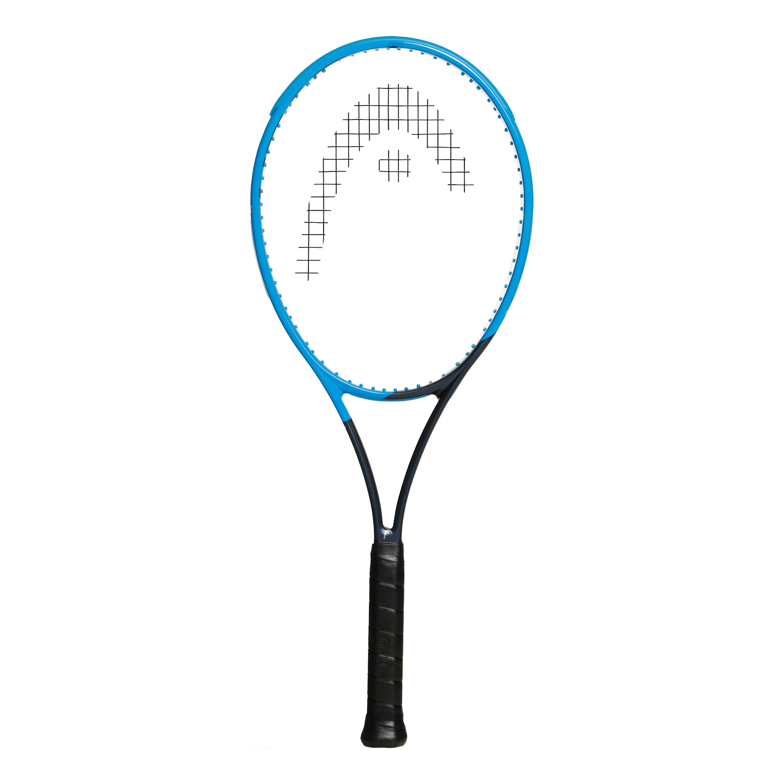 Gravity MP Laver Cup 2022 Tour racket unstrung | Tennis-Point