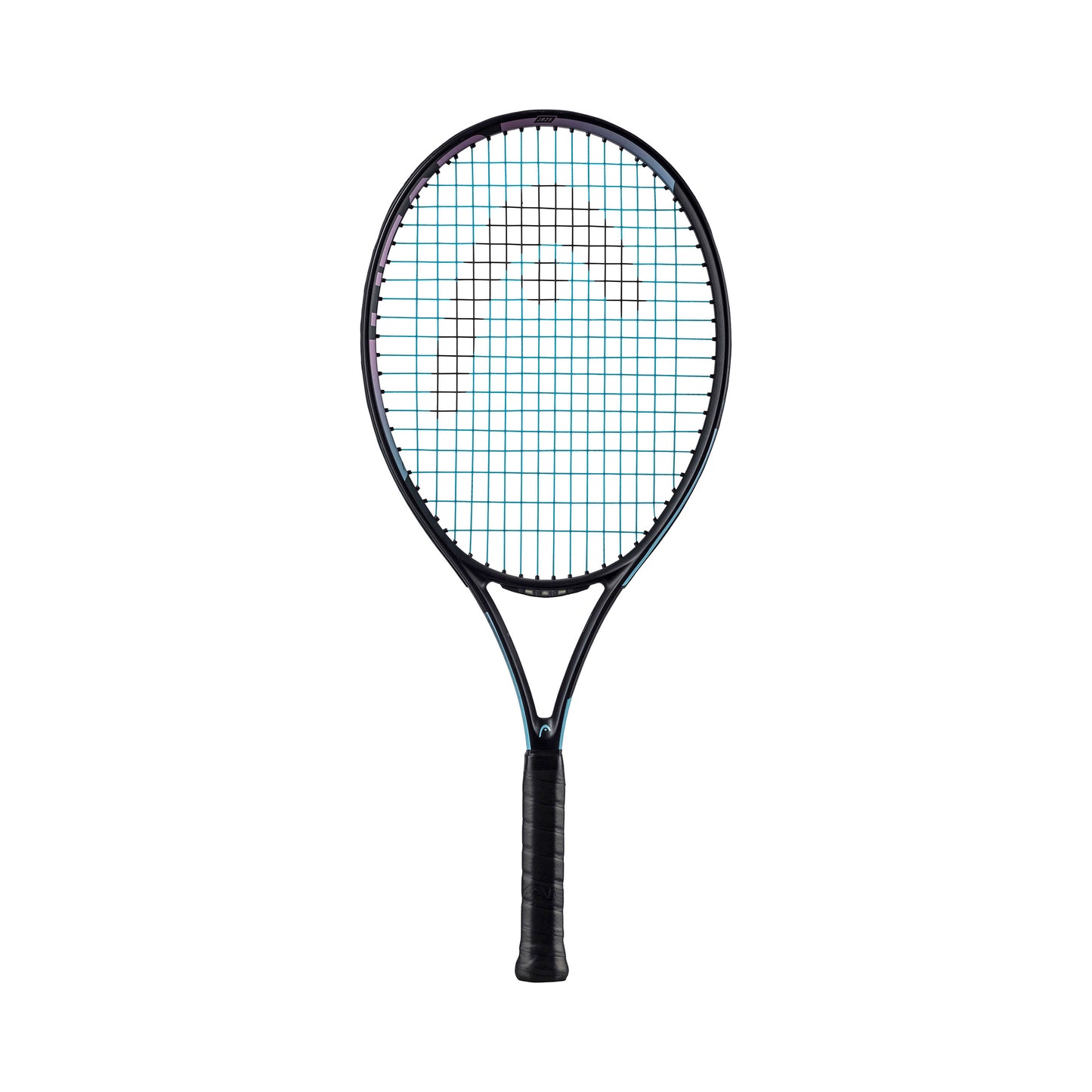 HEAD IG Gravity Jr. 25 Junior racket unstrung