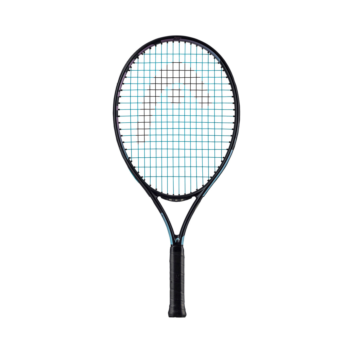 HEAD IG Gravity 23 Junior racket Strung