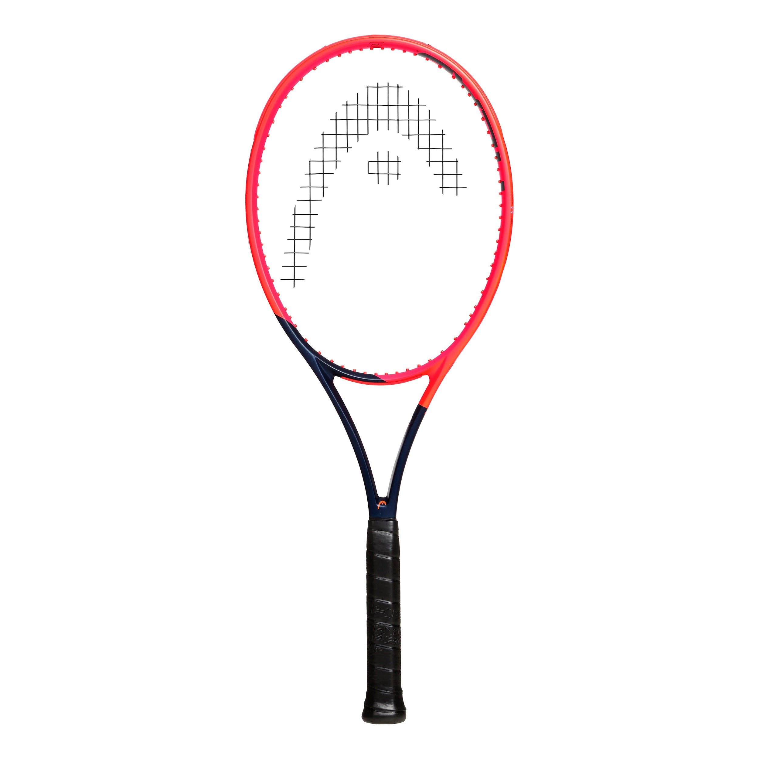 Radical Pro | Tennis-Point