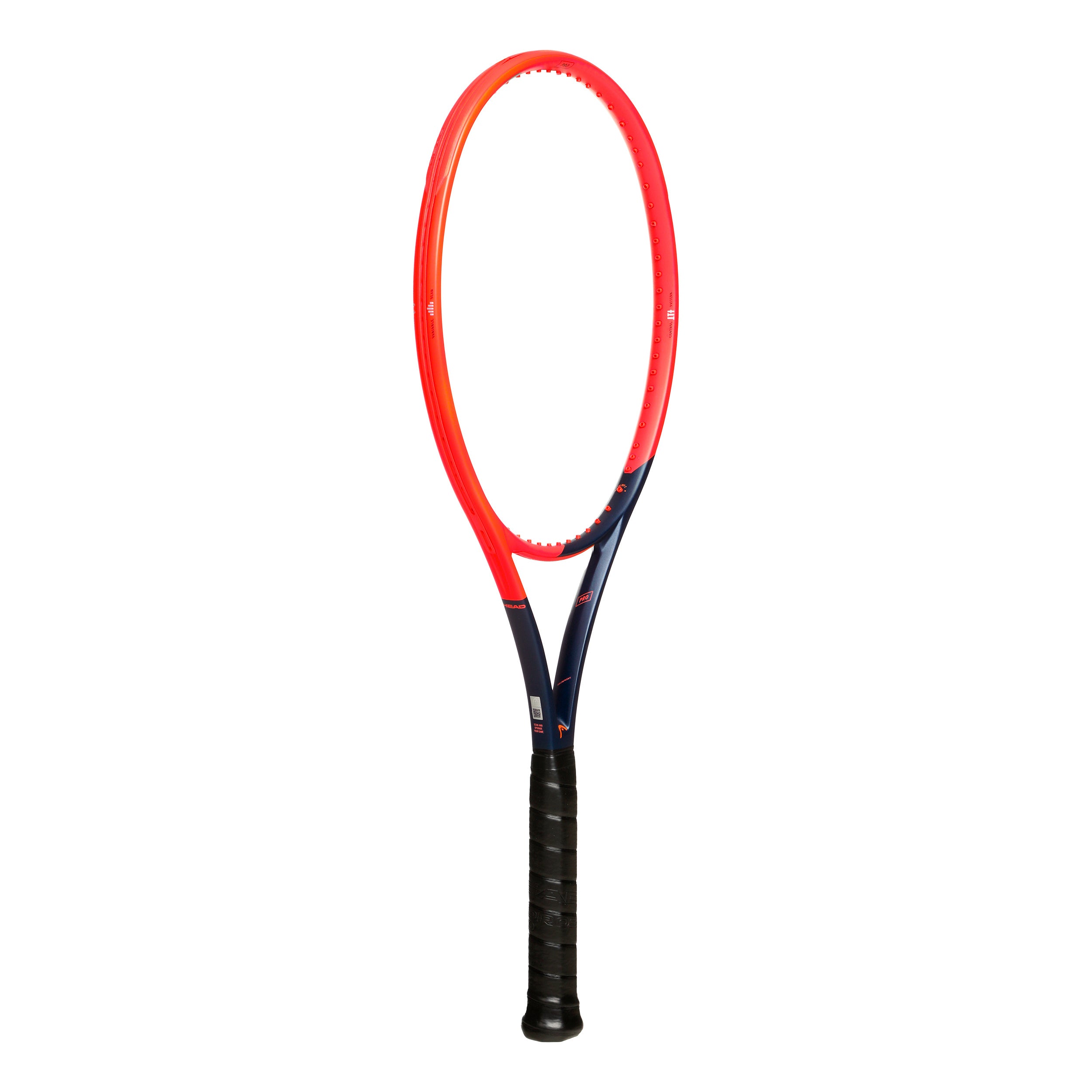Radical Pro | Tennis-Point