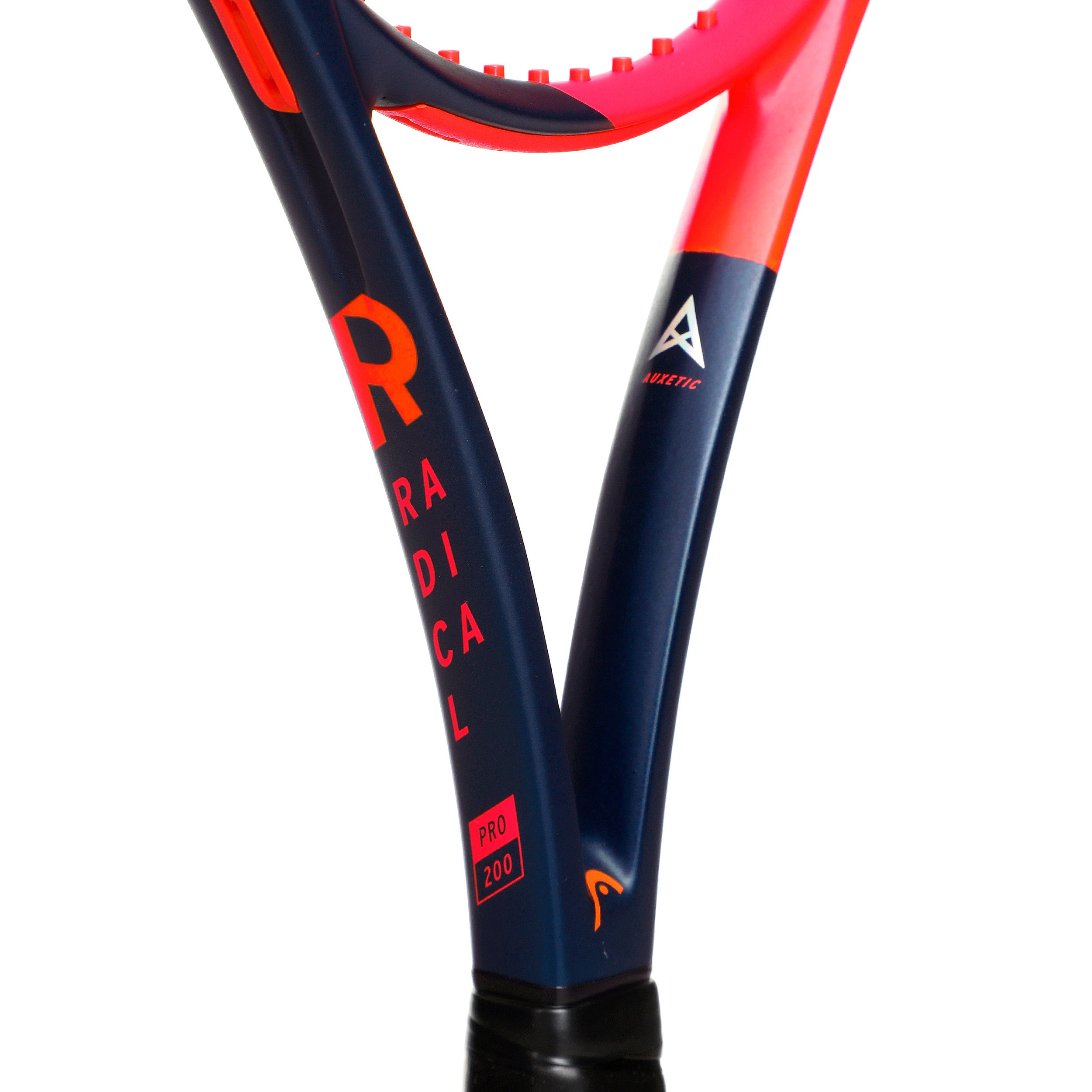 【HEAD】美品！GRAPHENE 360 RADICAL PRO 2019 Radical Pro | Tennis-Point