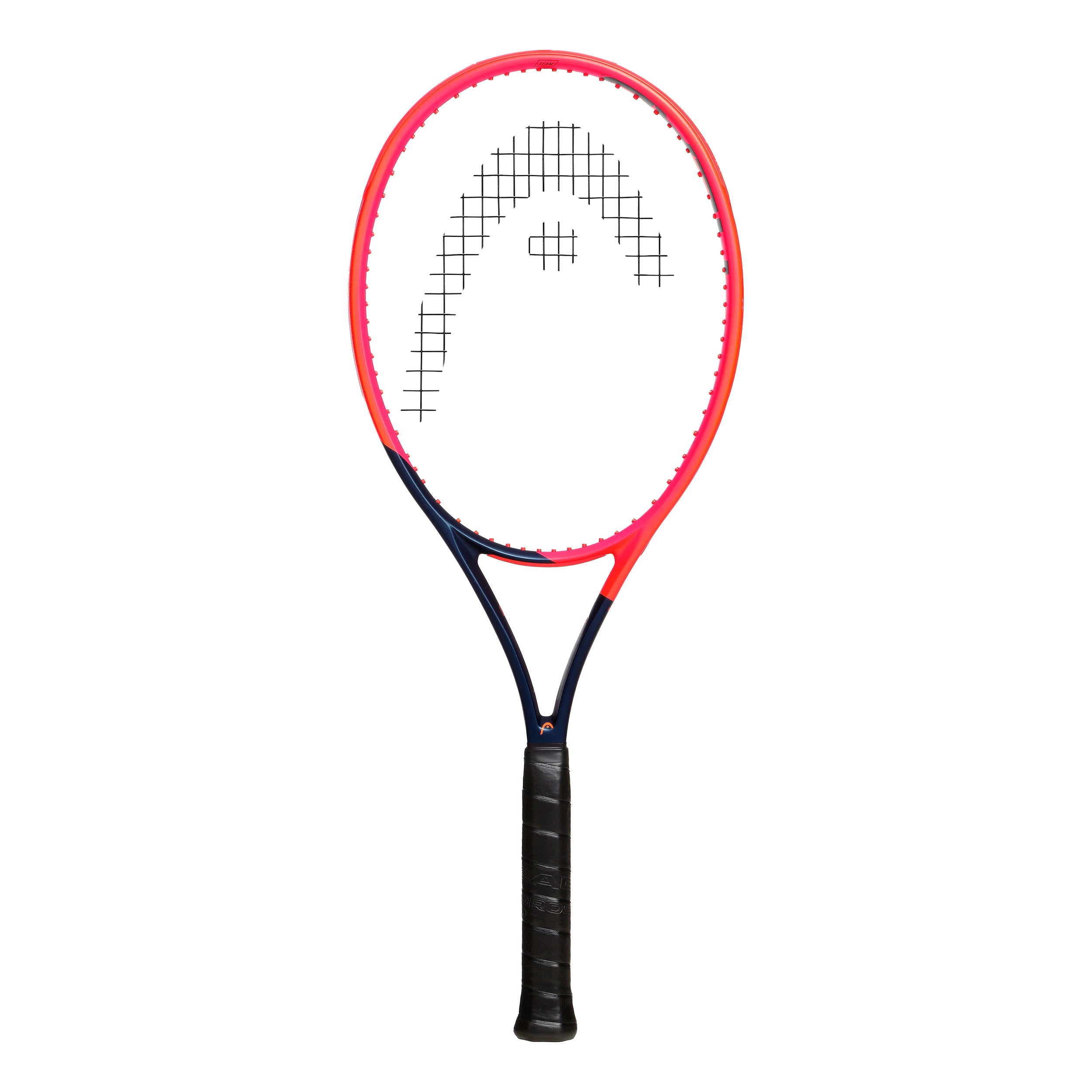 Speed MP 2022 Tour racket strung | Tennis-Point