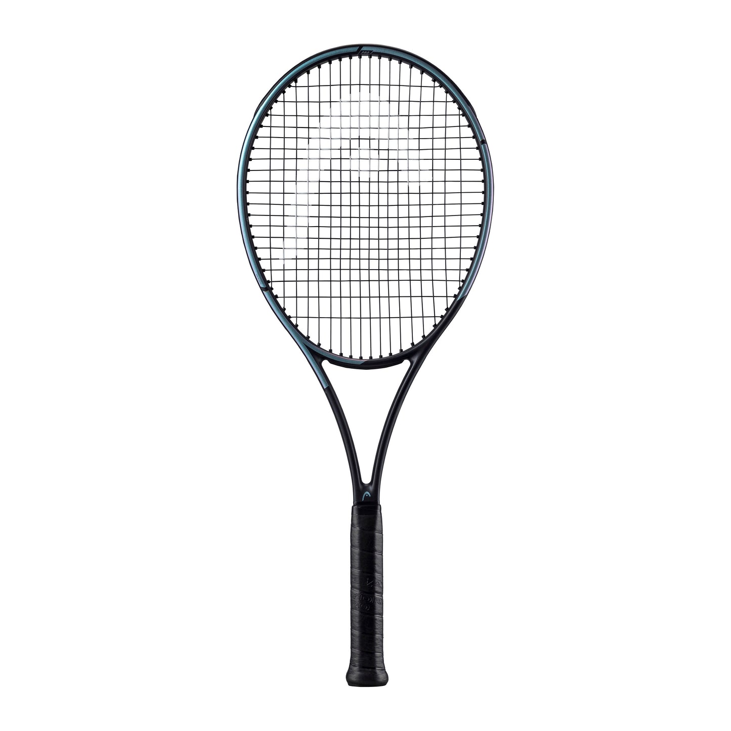 HEAD Gravity Pro (2023) Tour racket unstrung