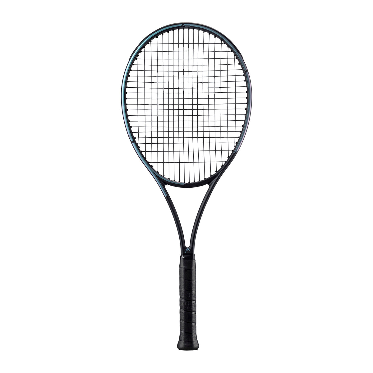 HEAD Gravity Tour (2023) Tour racket unstrung
