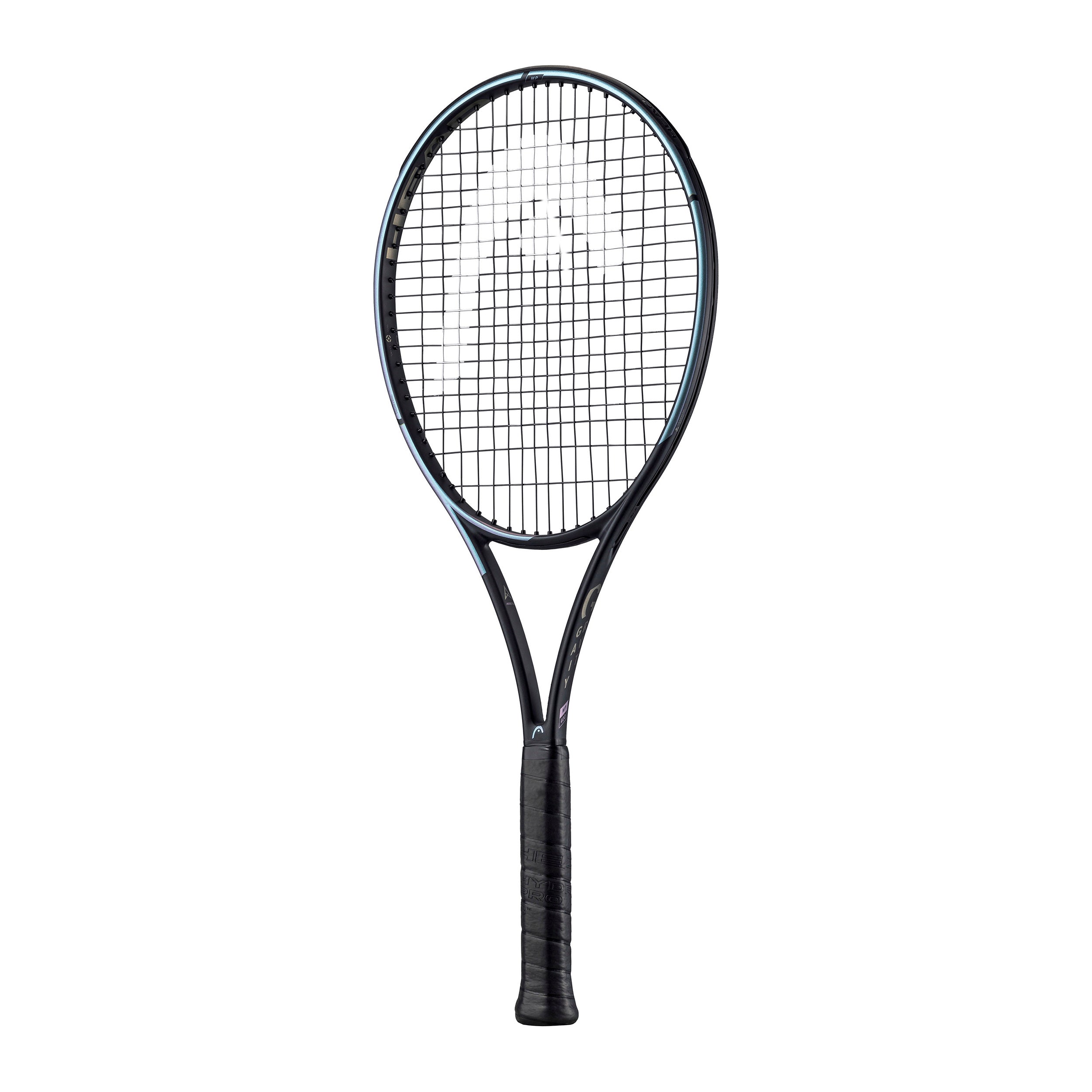 Gravity MP (2023) Tour racket unstrung | Tennis-Point