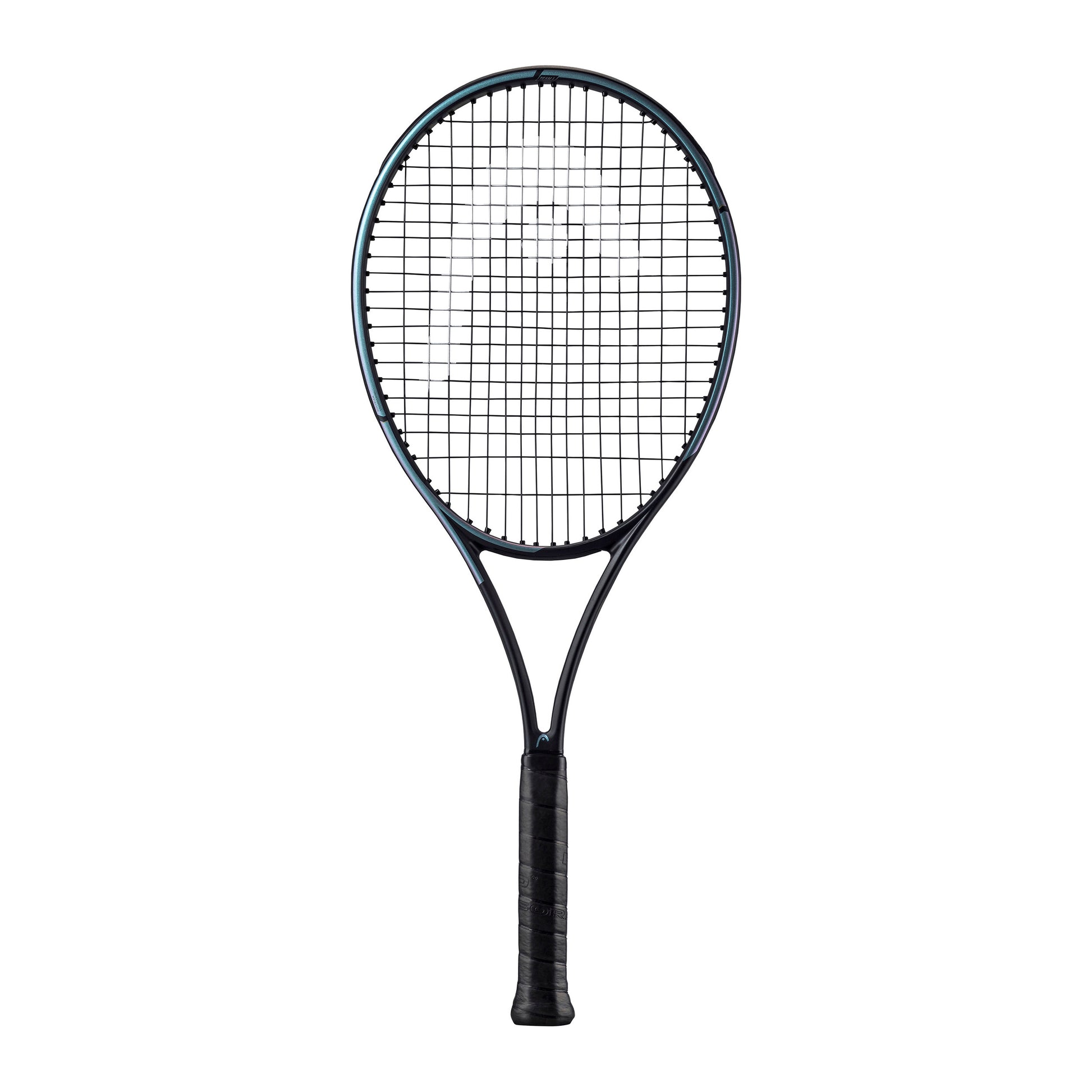 HEAD Gravity Team L Tour racket Strung