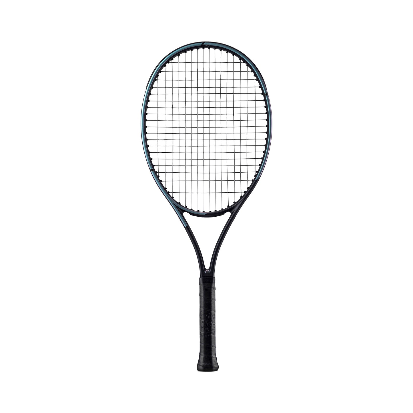 HEAD Gravity Junior (2023) Junior racket Strung