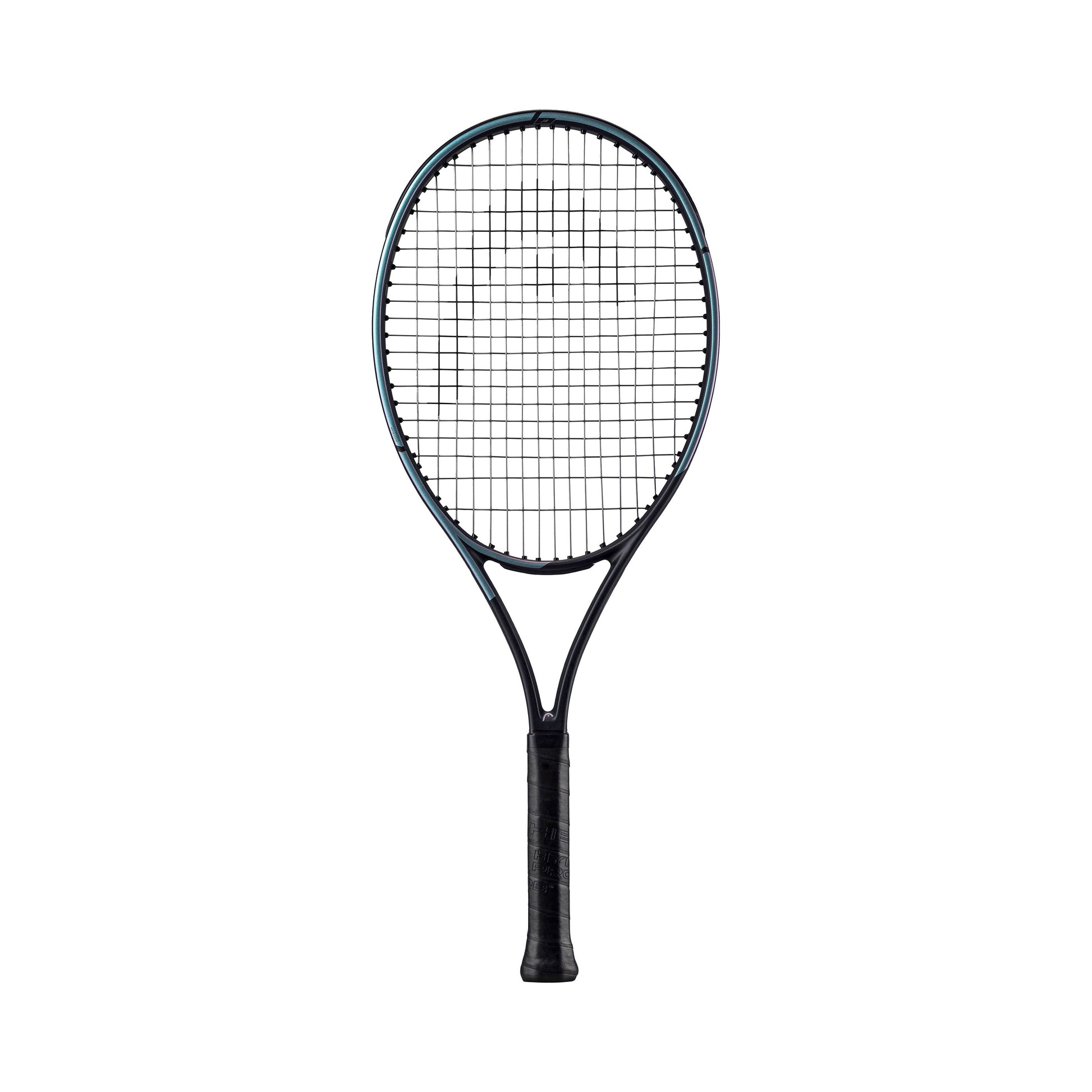 HEAD Gravity Junior (2023) Junior racket Strung