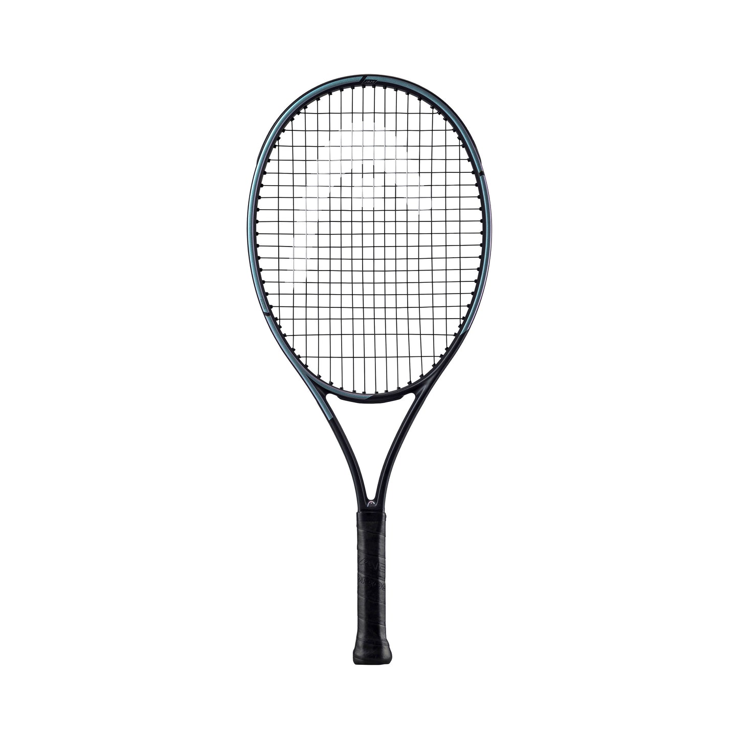 HEAD Gravity Jr. 25 Junior racket Strung