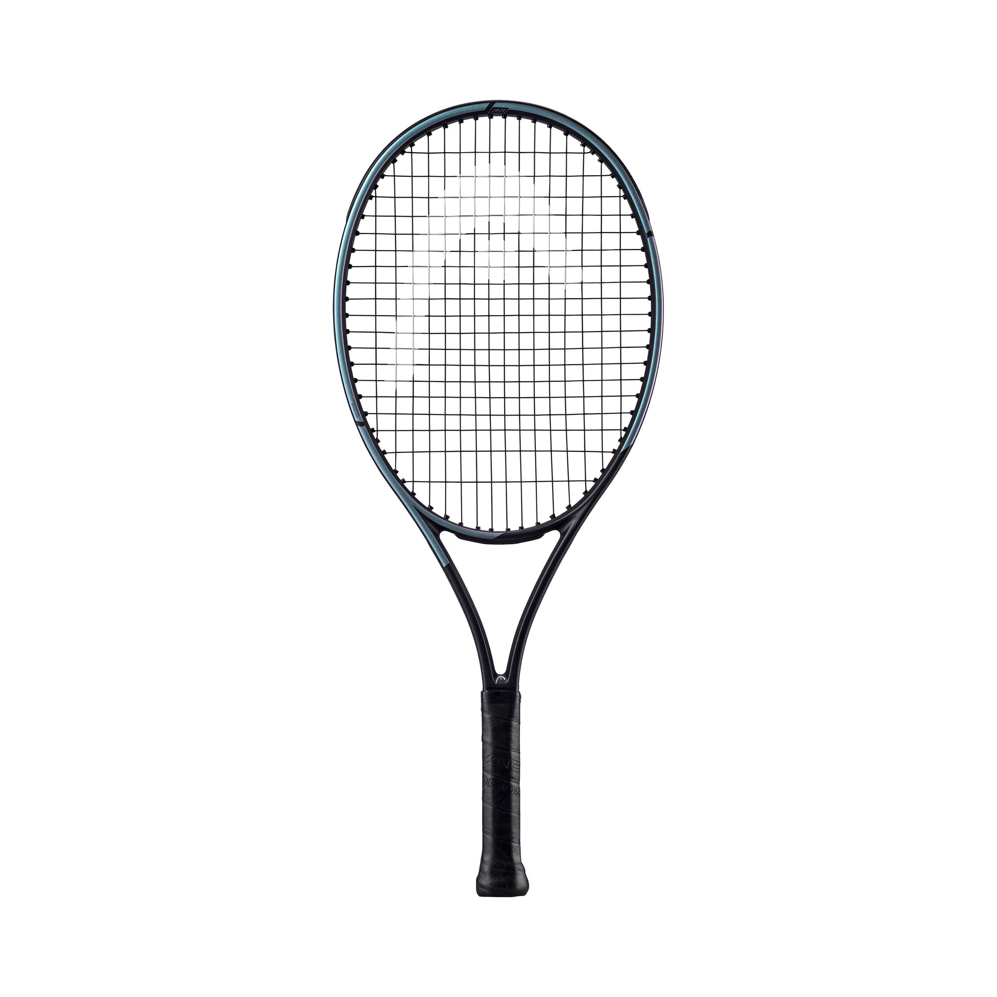 HEAD Gravity Jr. 25 Junior racket Strung