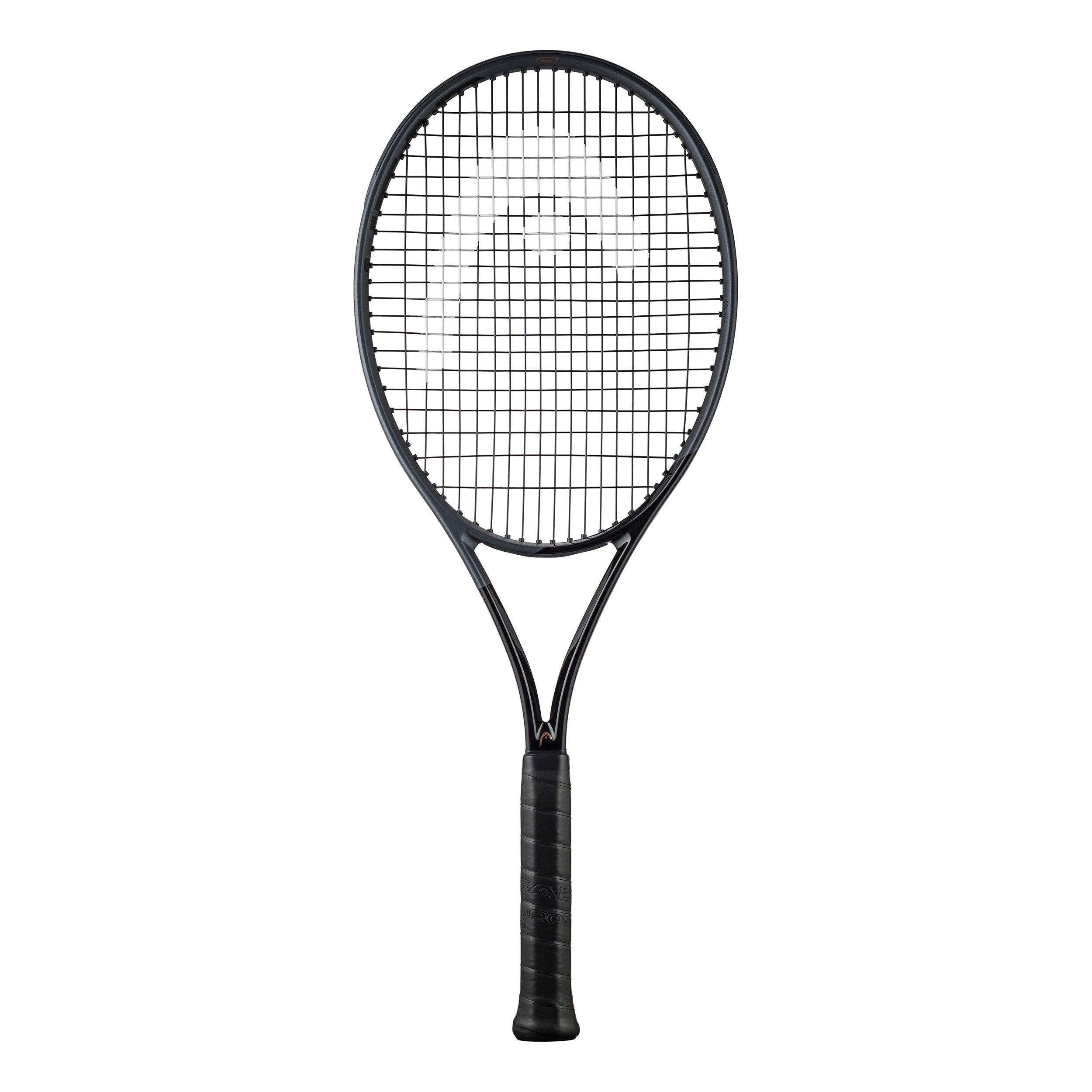 Speed Pro BLK 2023 | Tennis-Point