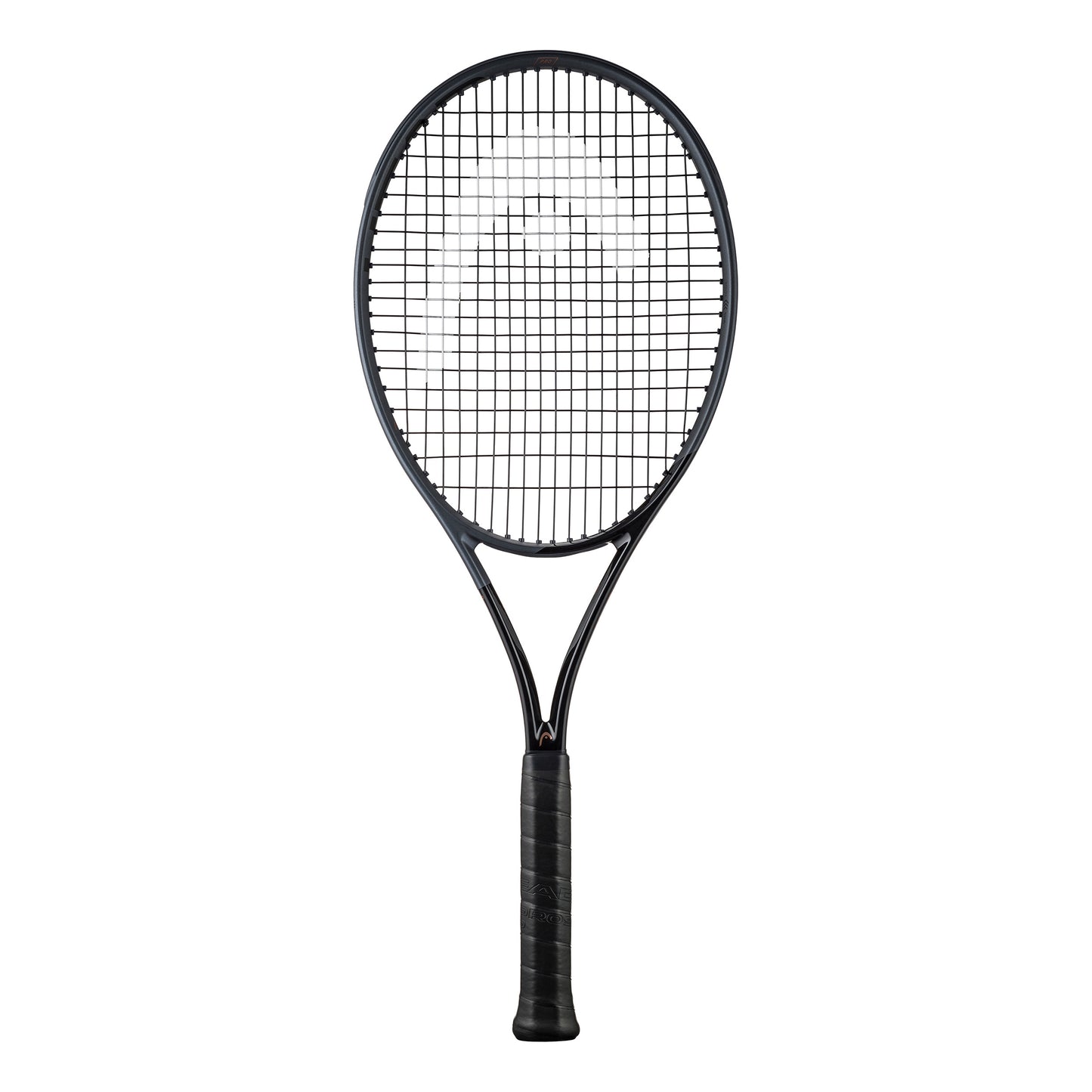 HEAD Speed Pro BLK 2023 Turnierschläger