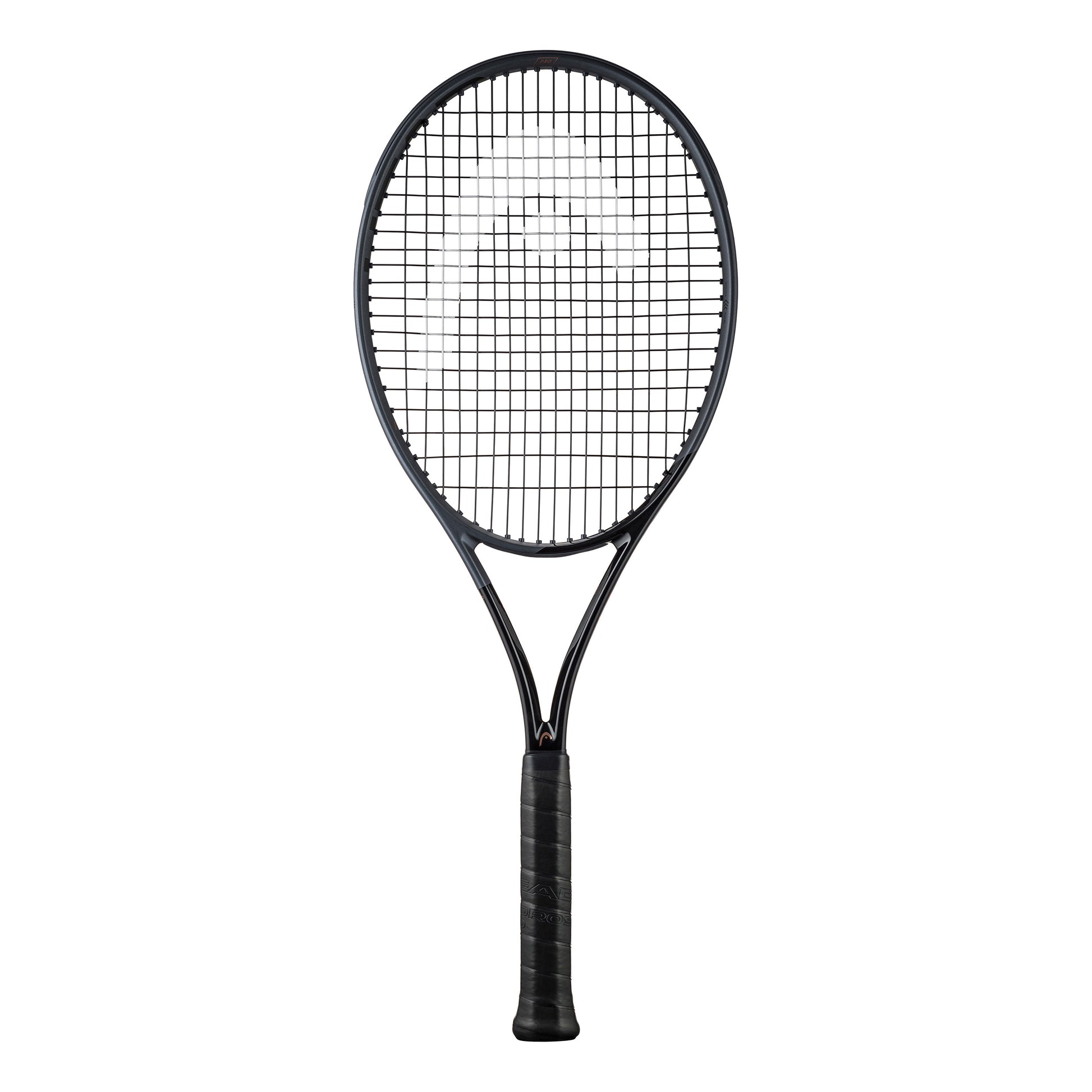 HEAD Speed Pro BLK 2023 Turnierschläger