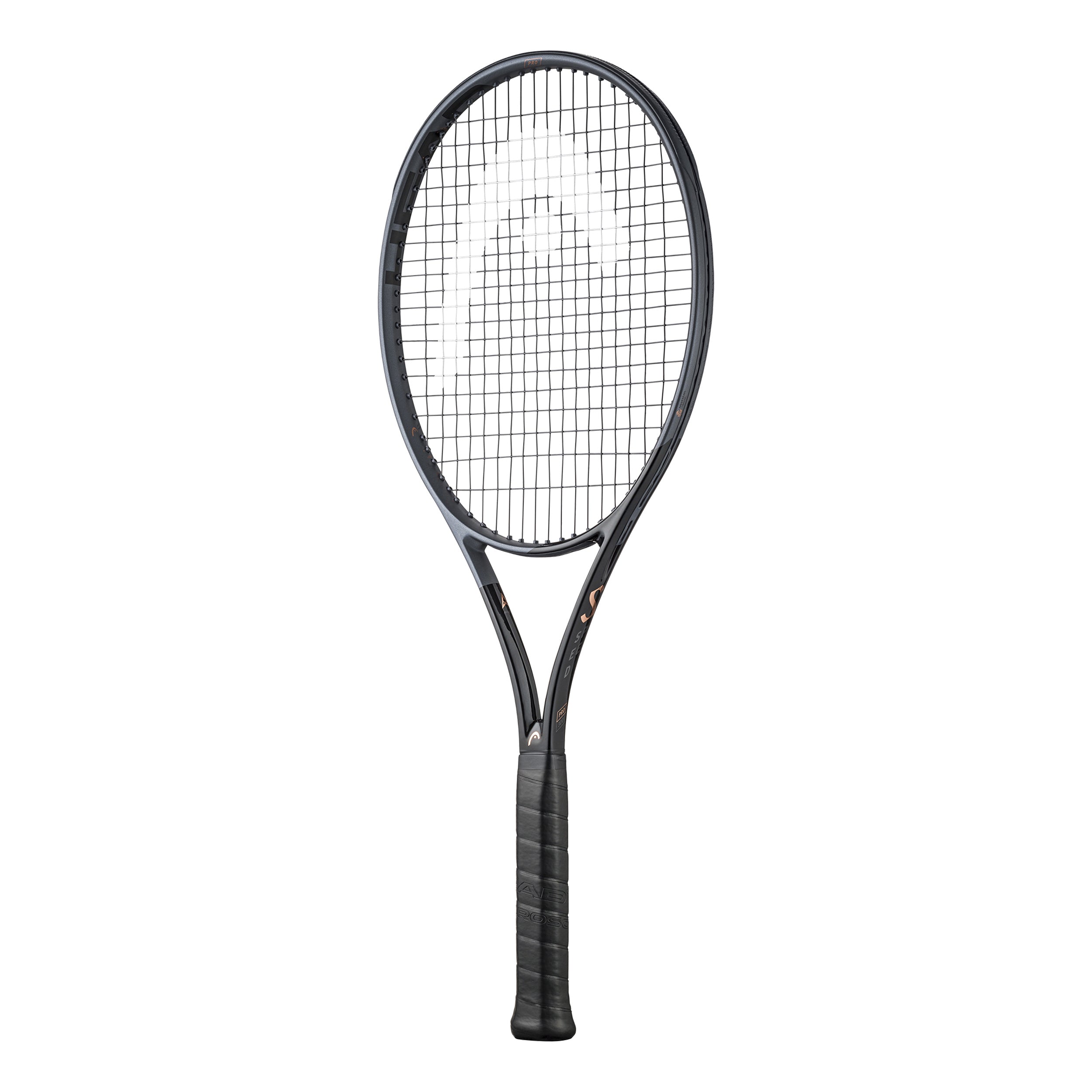 Speed Pro BLK 2023 | Tennis-Point