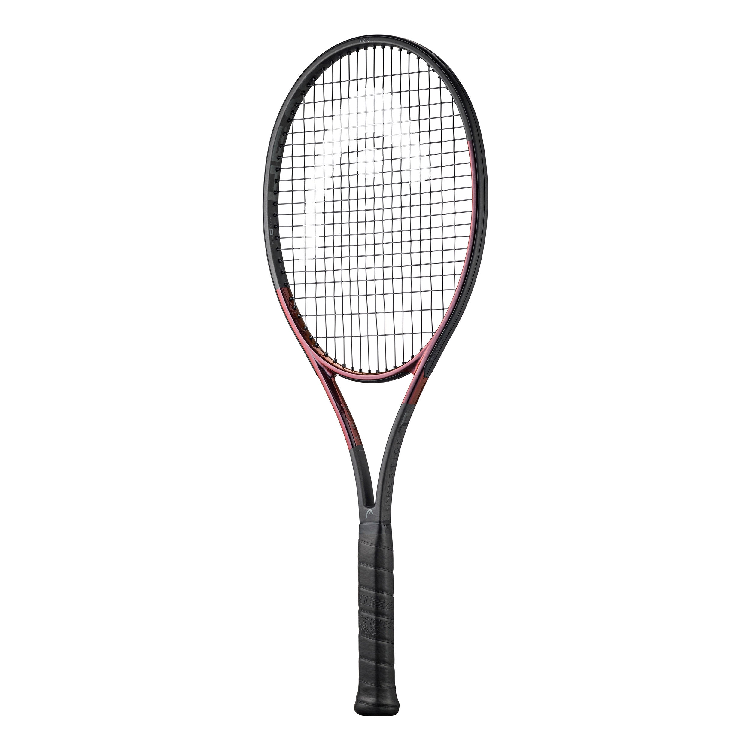 ラケット(硬式用) HEAD PRESTIGE PRO 2023 Prestige Pro 2023 | Tennis-Point