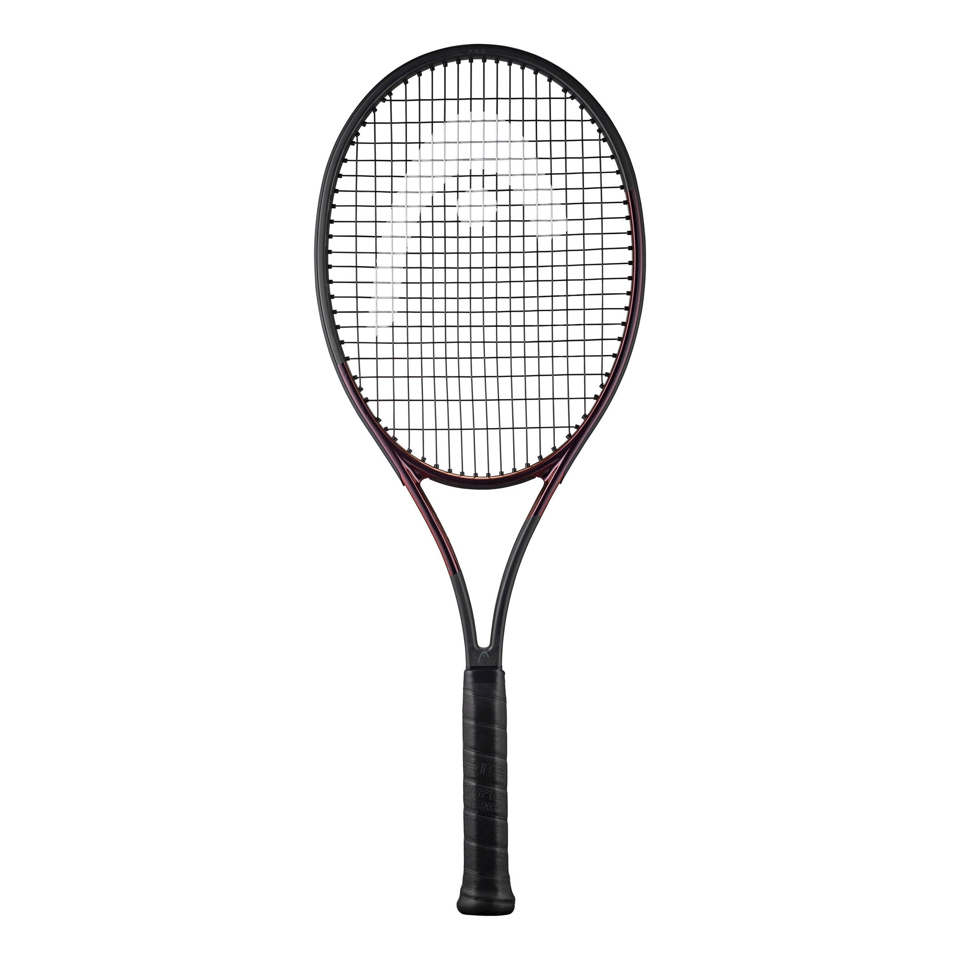HEAD Prestige Pro 2023 Turnierschläger