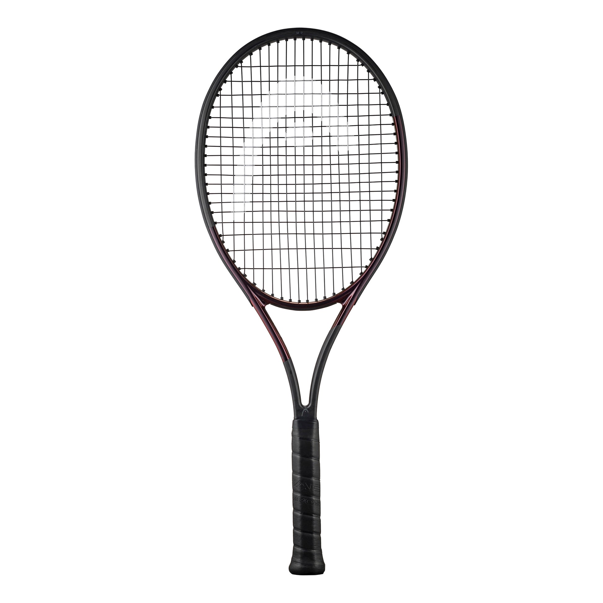 HEAD Prestige MP 2023