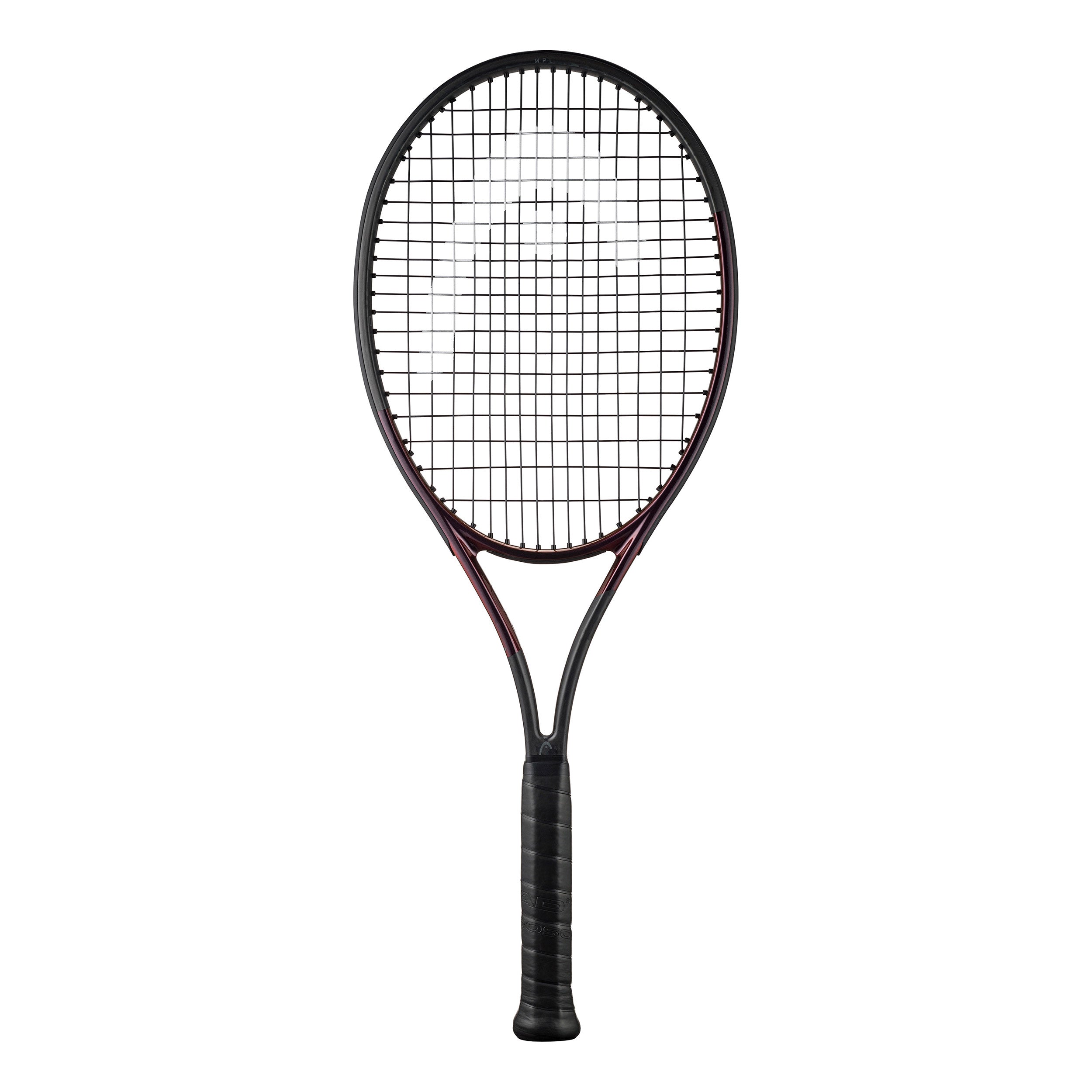 HEAD Prestige MP L 2023