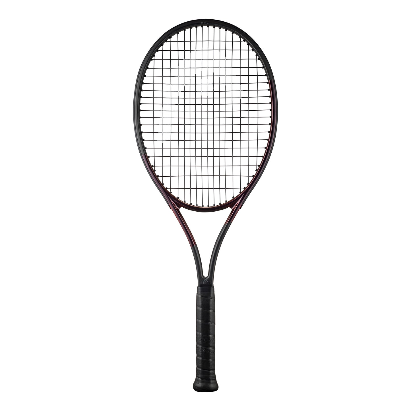 HEAD Prestige MP L 2023
