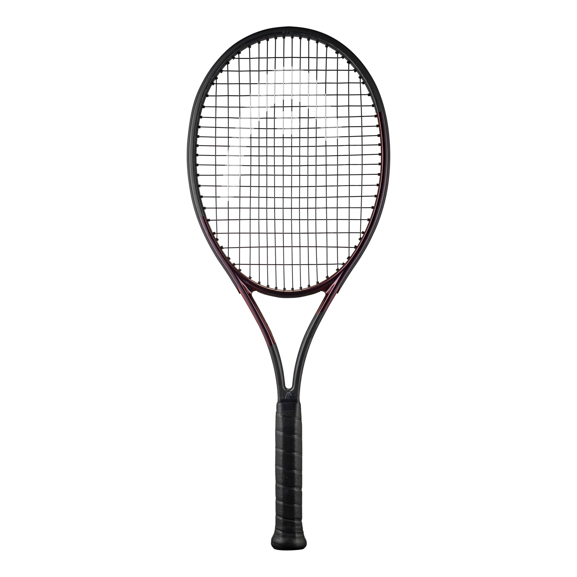 HEAD Prestige MP L 2023