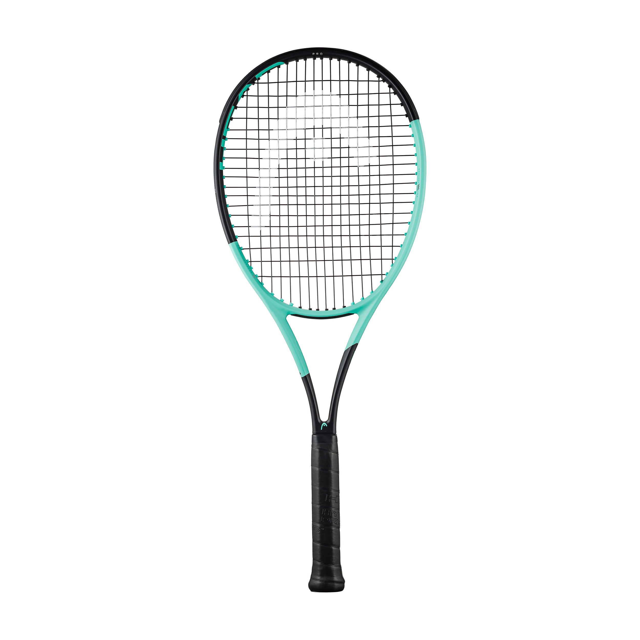 HEAD Boom Pro 2024 Tour racket unstrung