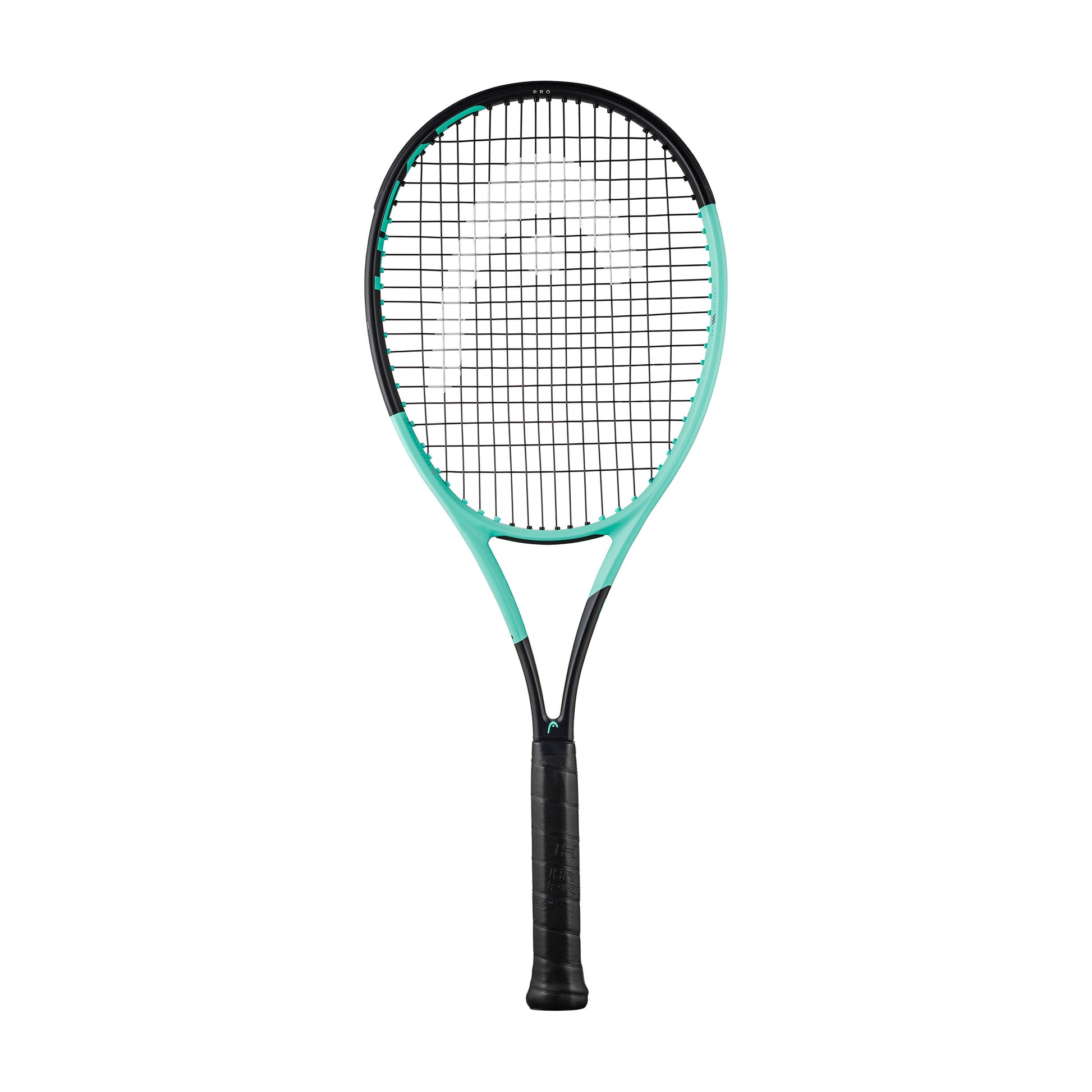 HEAD Boom Pro 2024 Tour racket unstrung