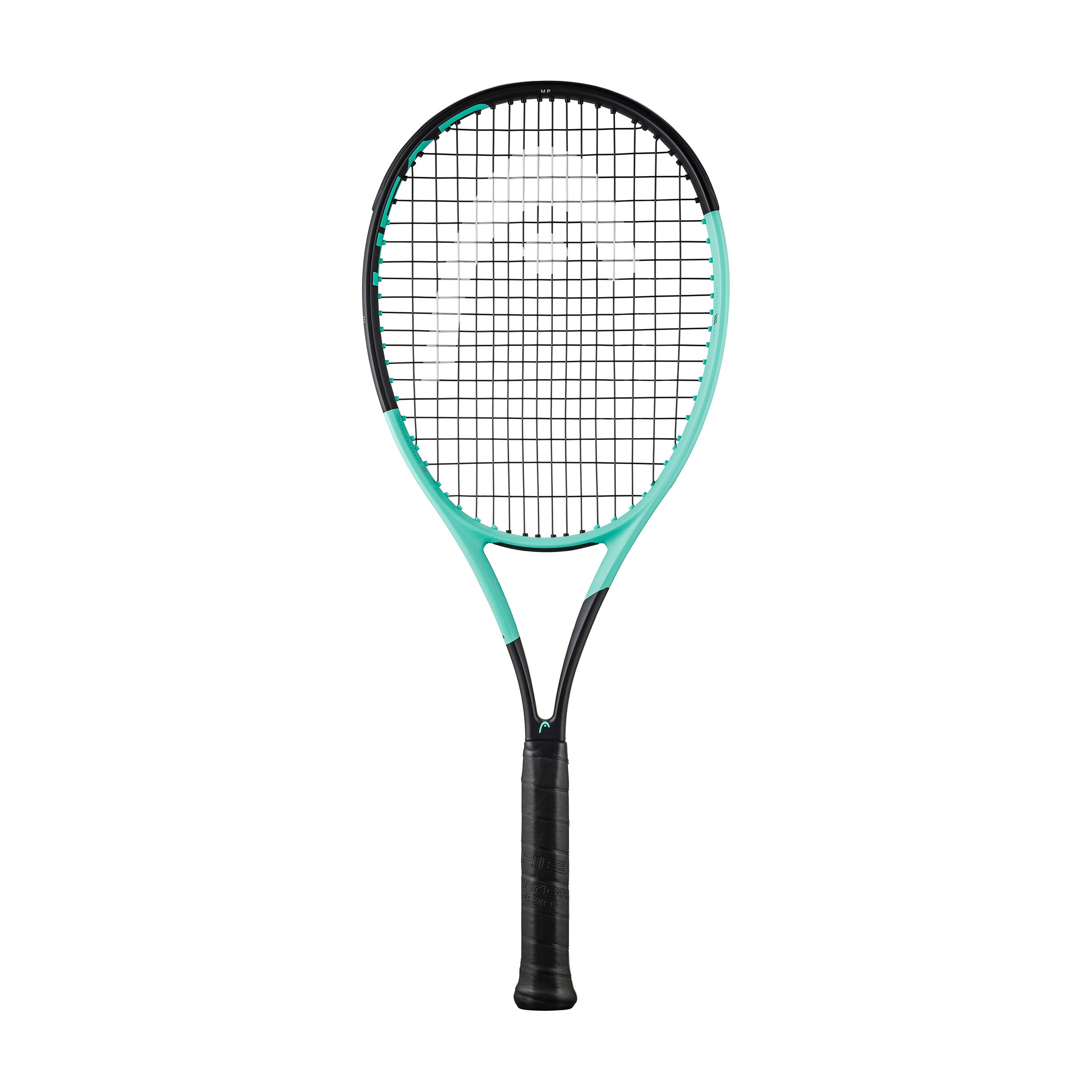 2024 HEAD Boom MP ムゼッティ 新品未使用 G2 Boom MP 2024 | Tennis-Point