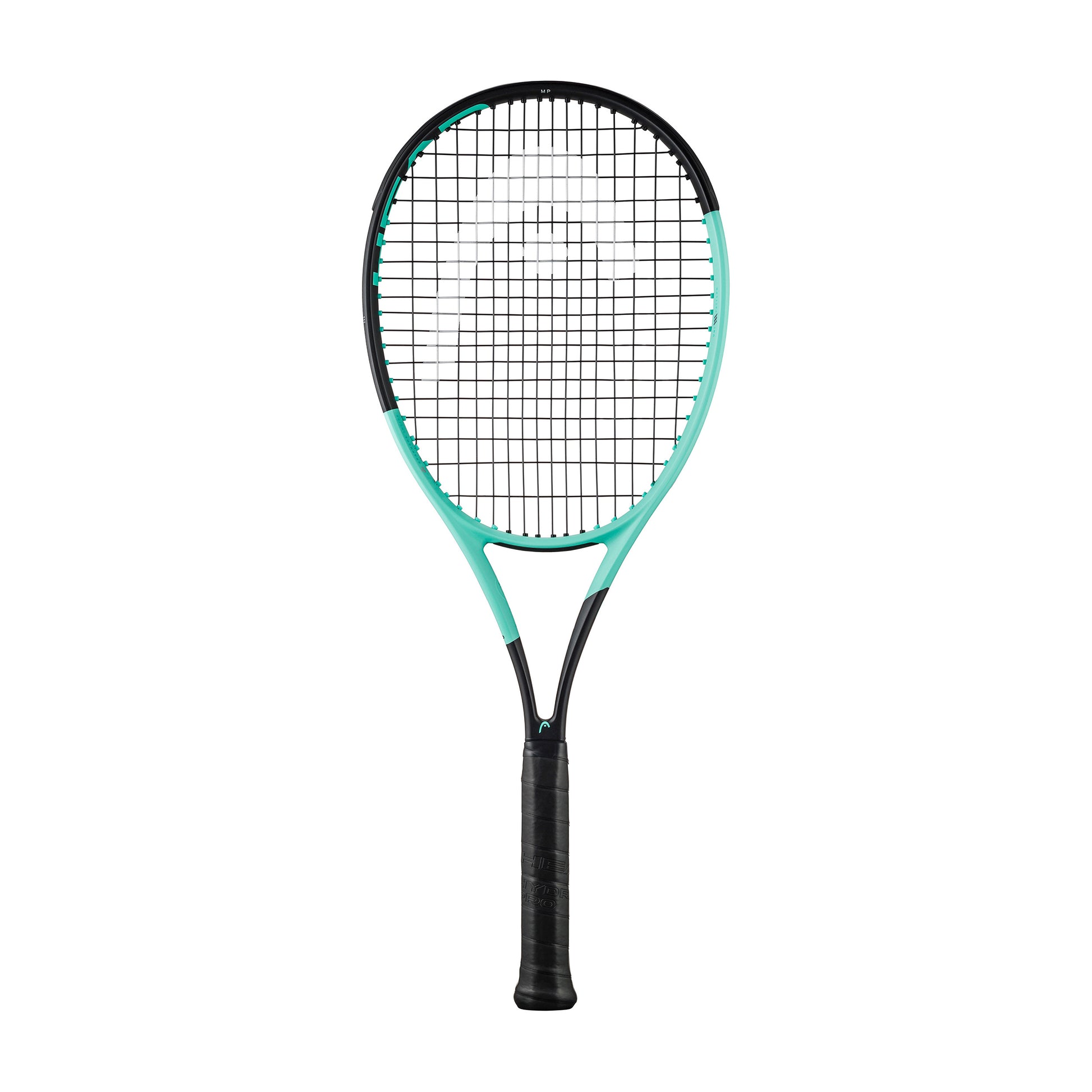 HEAD Boom MP 2024