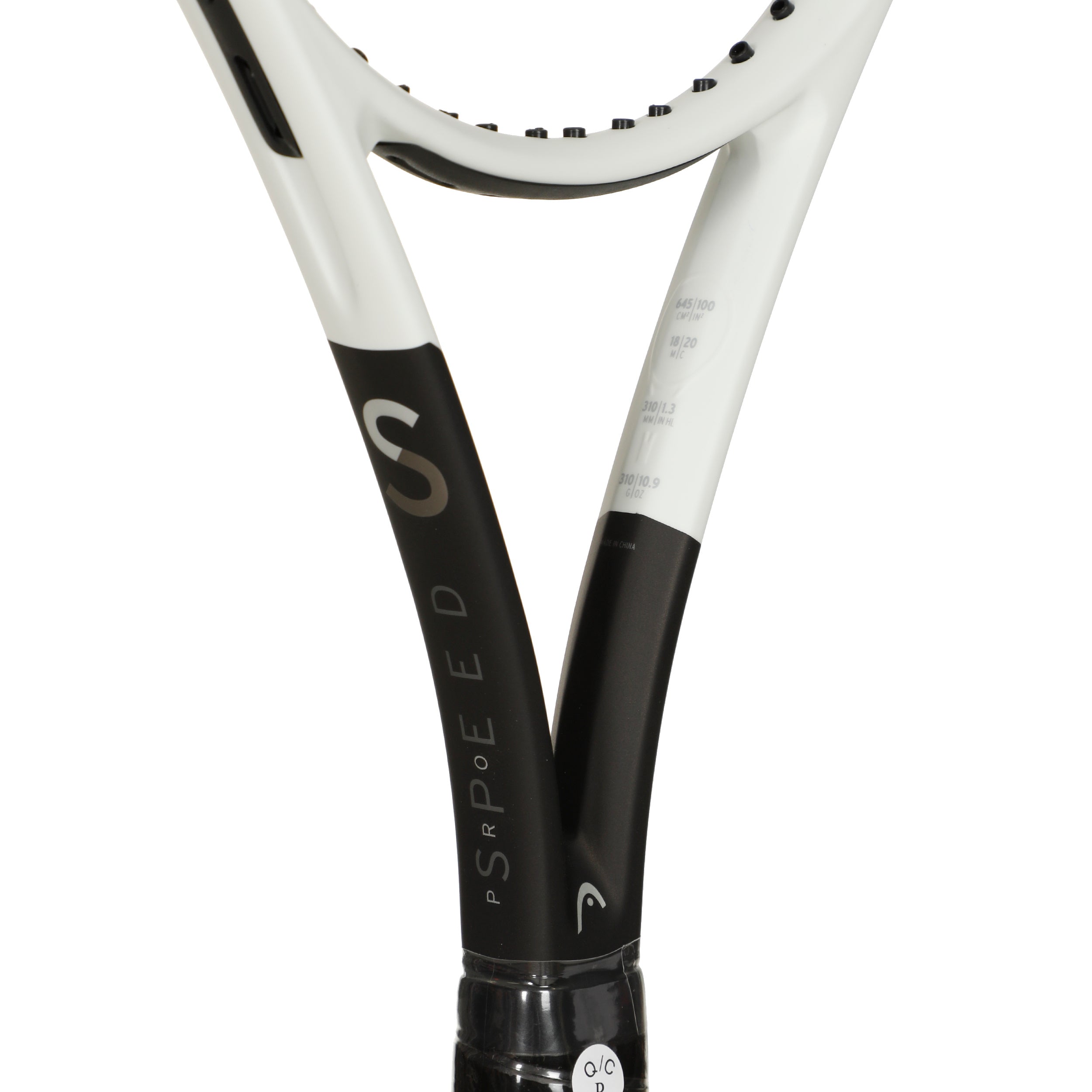 Speed Pro 2024 | Tennis-Point