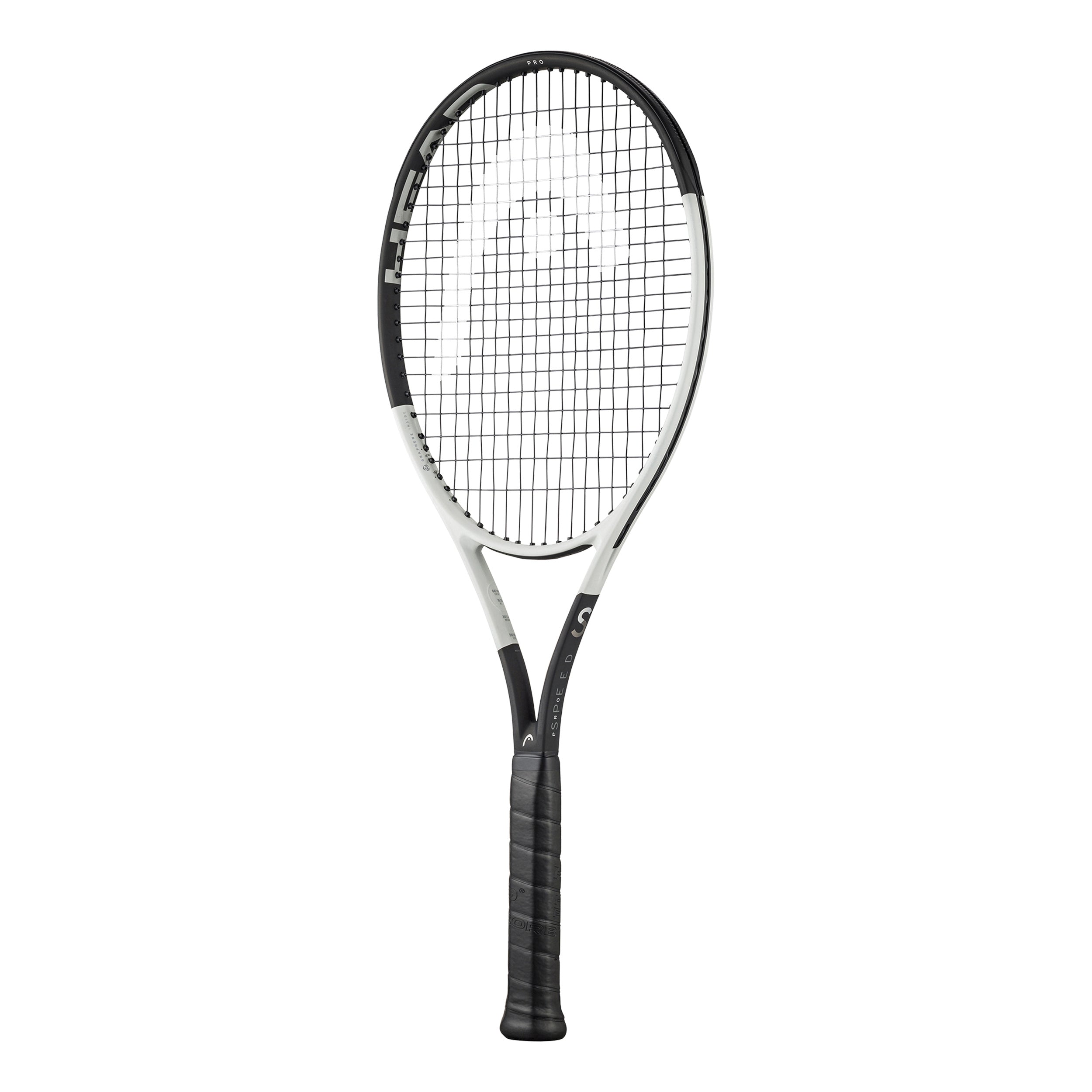 Speed Pro 2024 | Tennis-Point