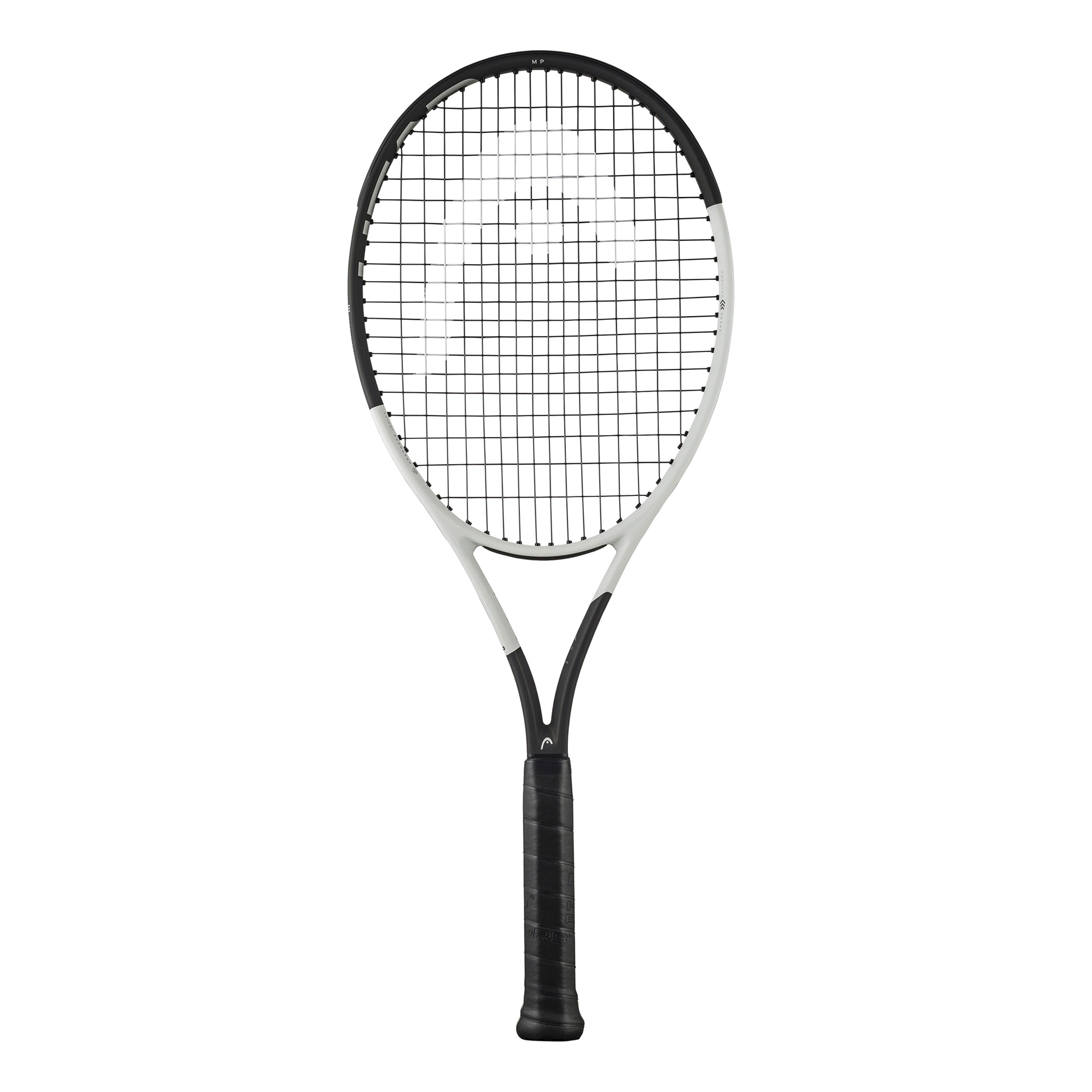 Speed Graphene XT Speed Pro (strung) | Tennis-Point