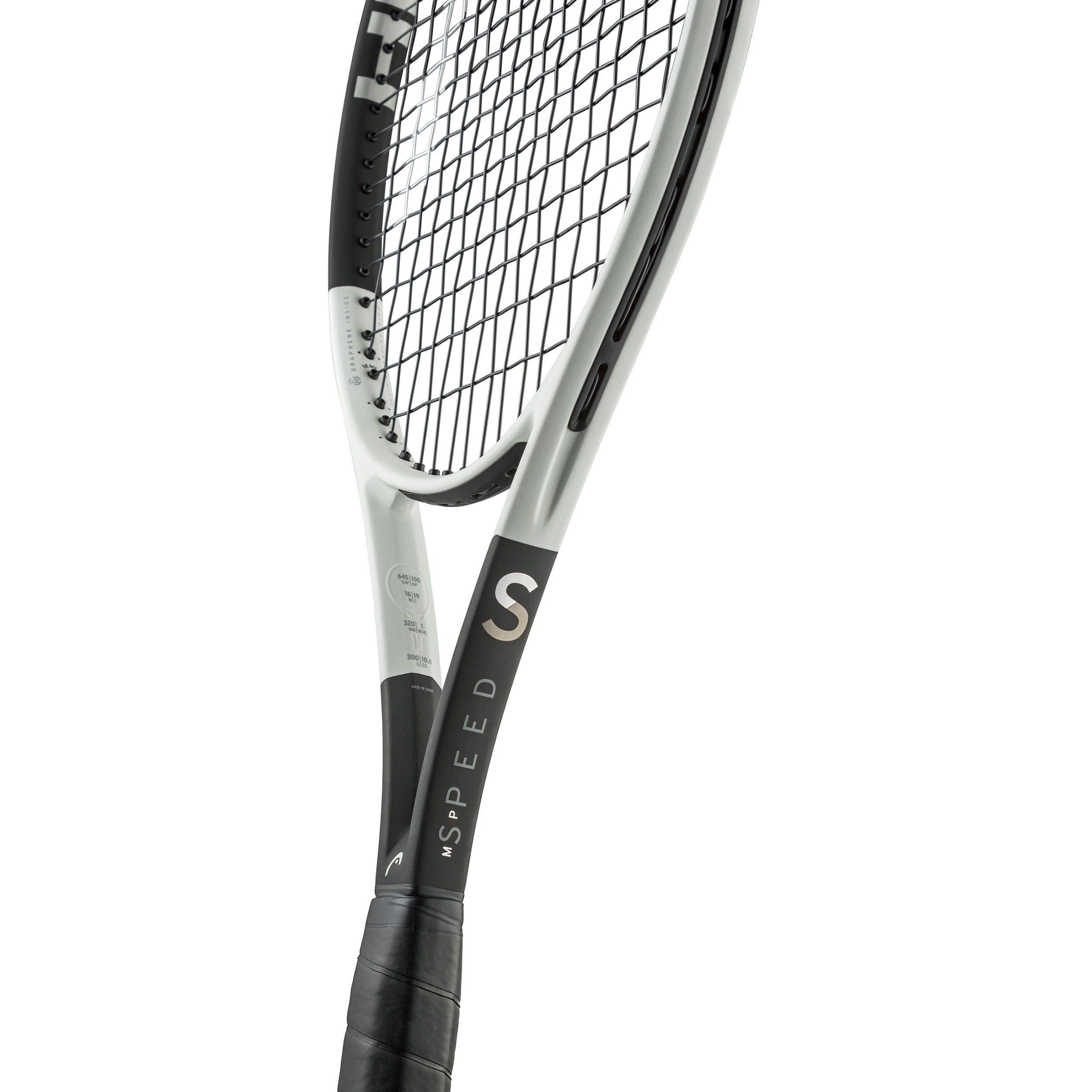 Speed MP 2024 | Tennis-Point