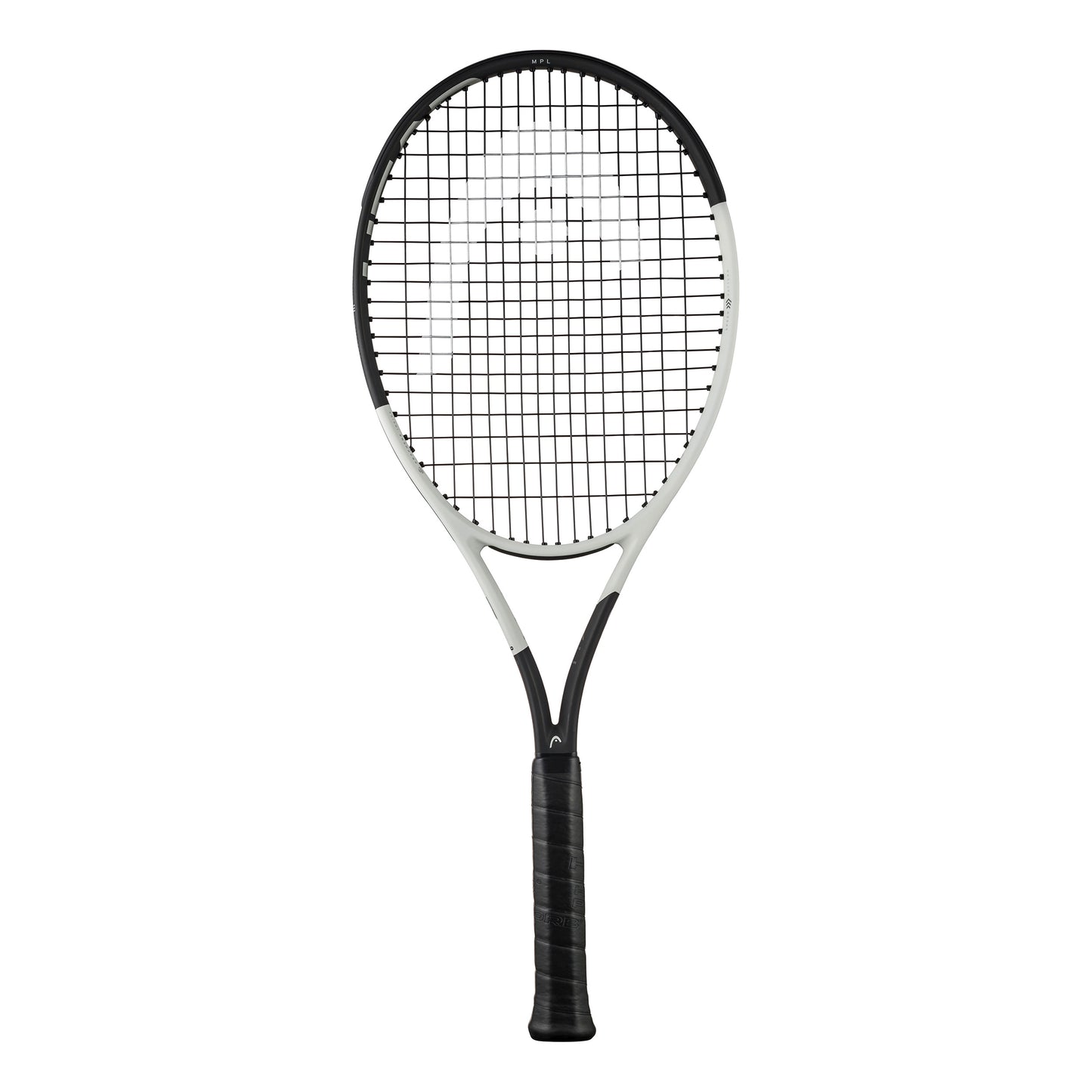 HEAD Speed MP L 2024 Tour racket unstrung