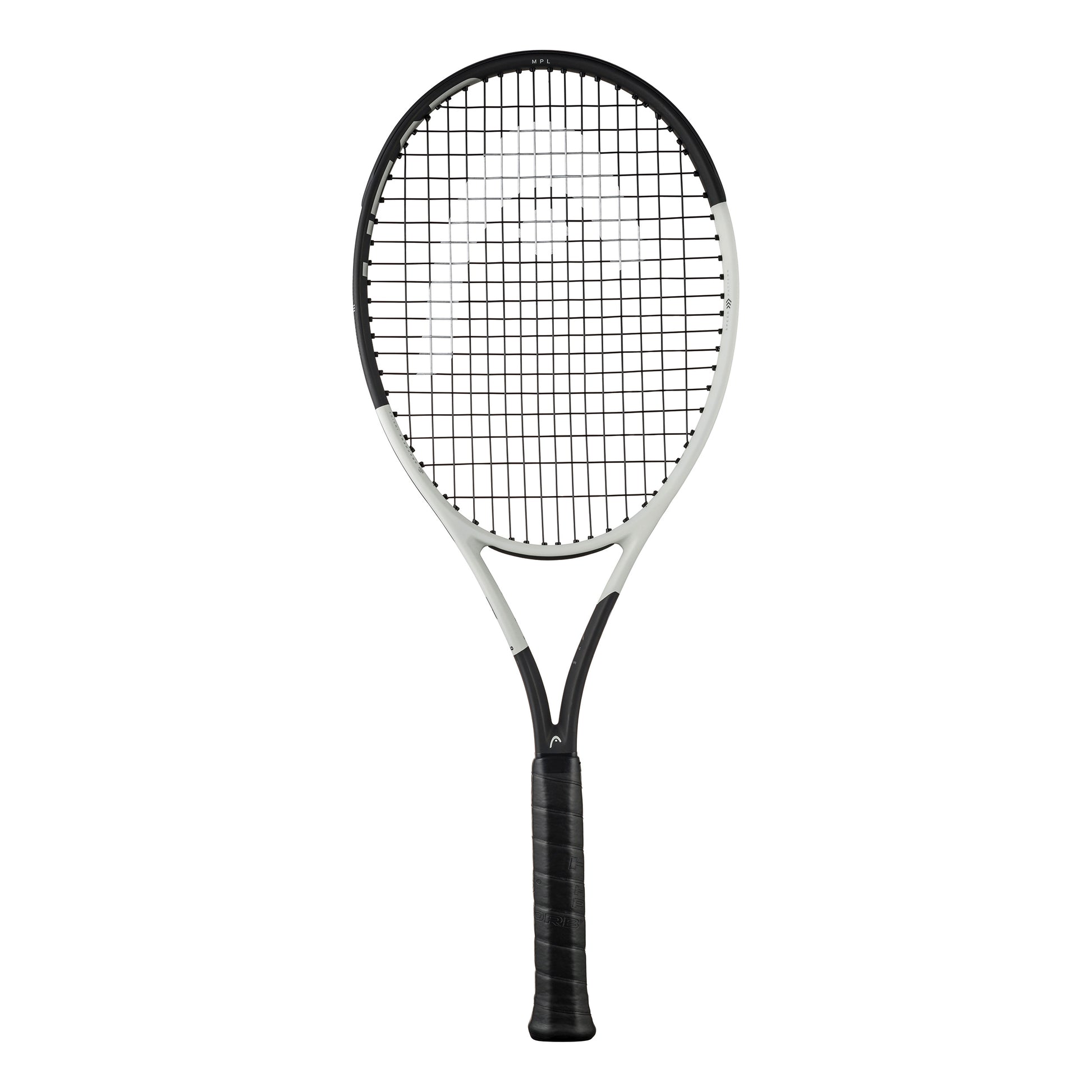 HEAD Speed MP L 2024 Tour racket unstrung
