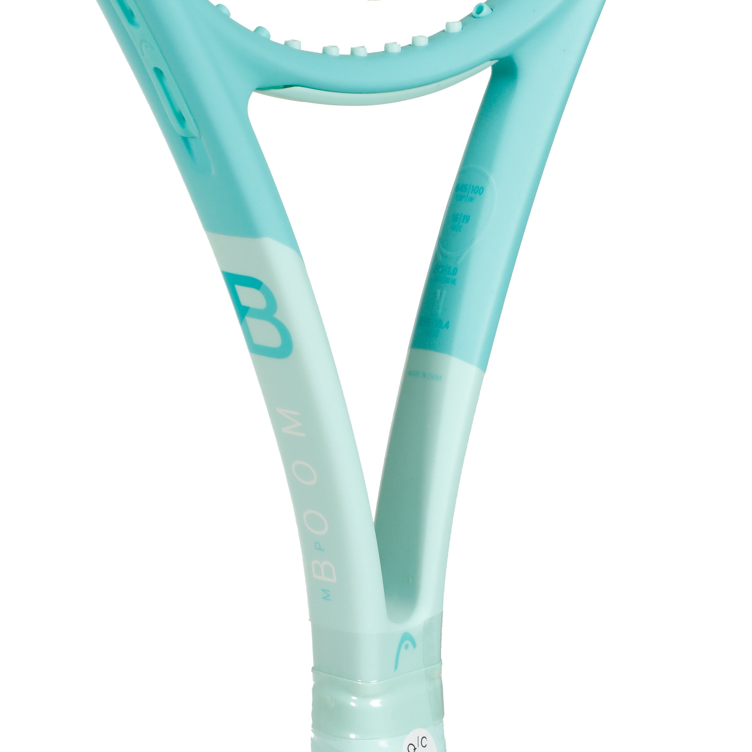 Boom MP 2024 Alternate | Tennis-Point