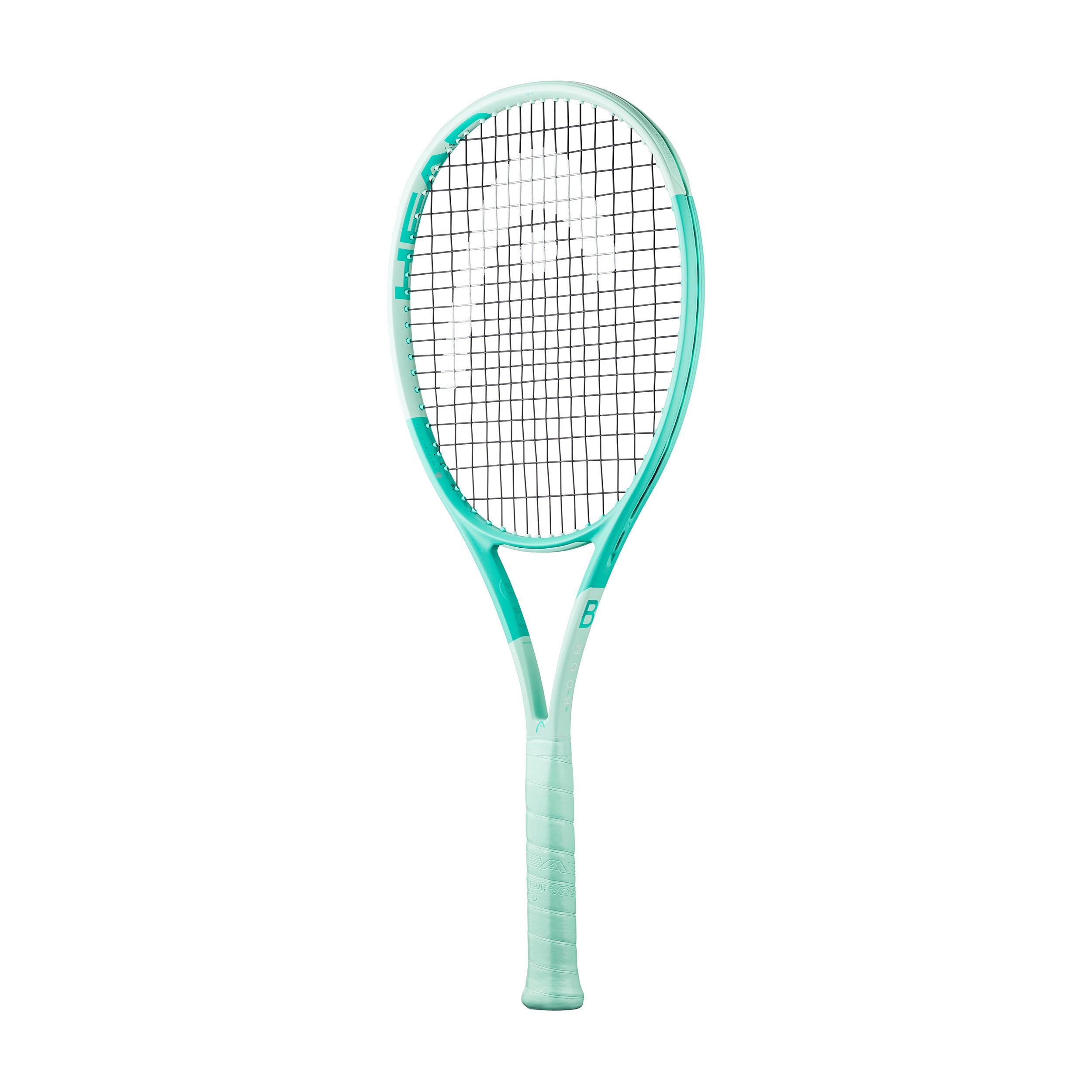 Boom MP 2024 Alternate | Tennis-Point Boom MP 2024 Alternate | Tennis-Point