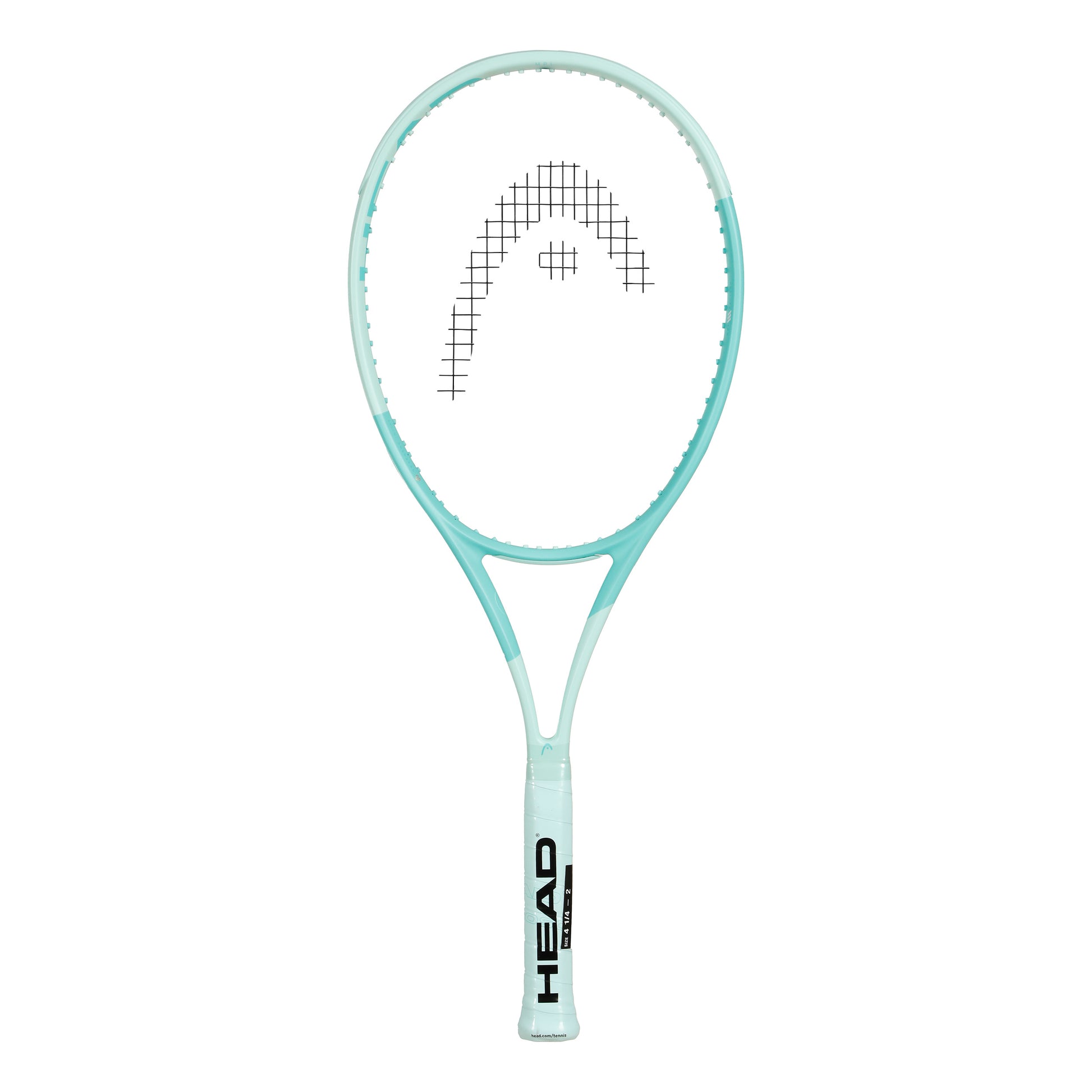 HEAD Boom MP L 2024 Alternate Tour racket unstrung