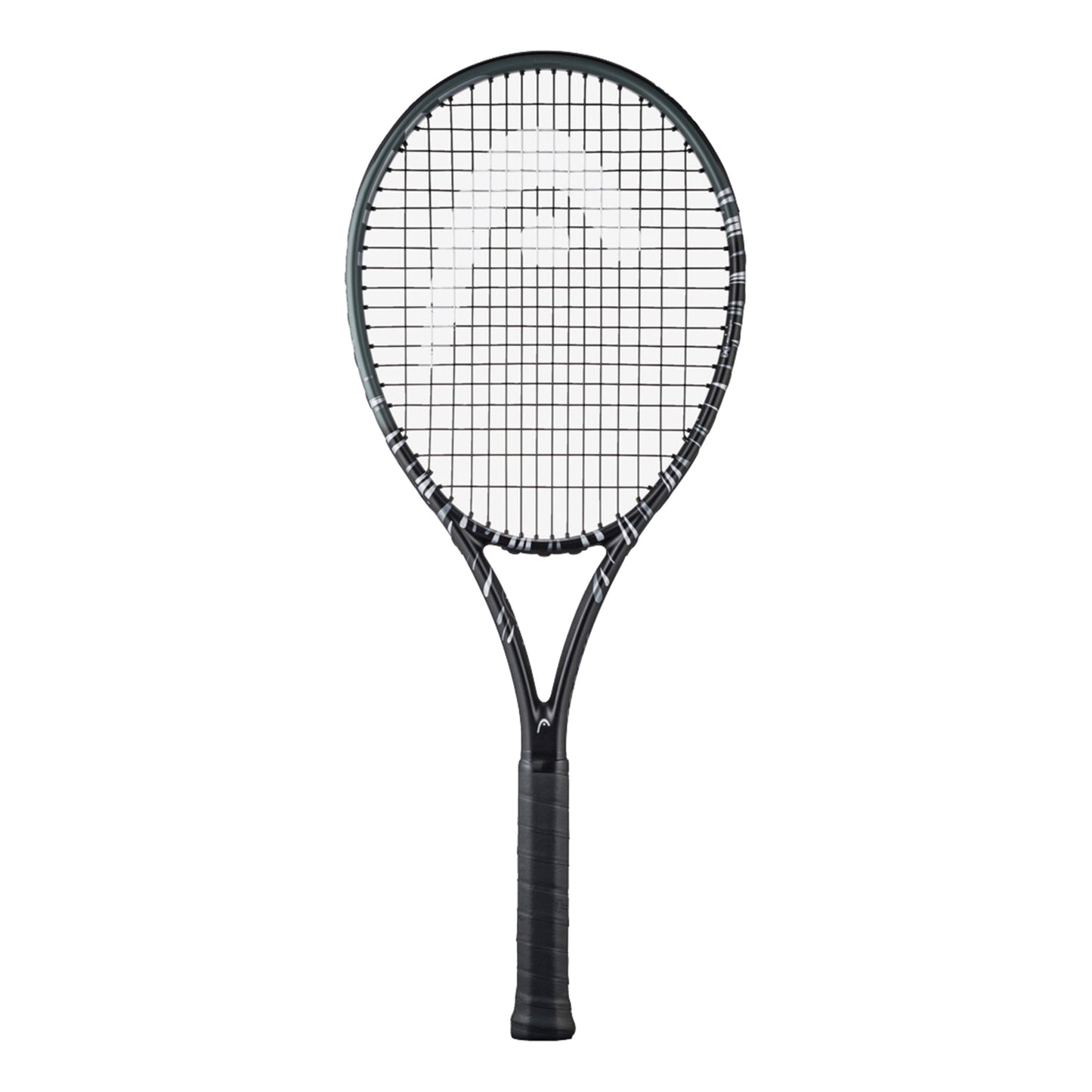 HEAD MX Spark SUPRM Allround racket Strung