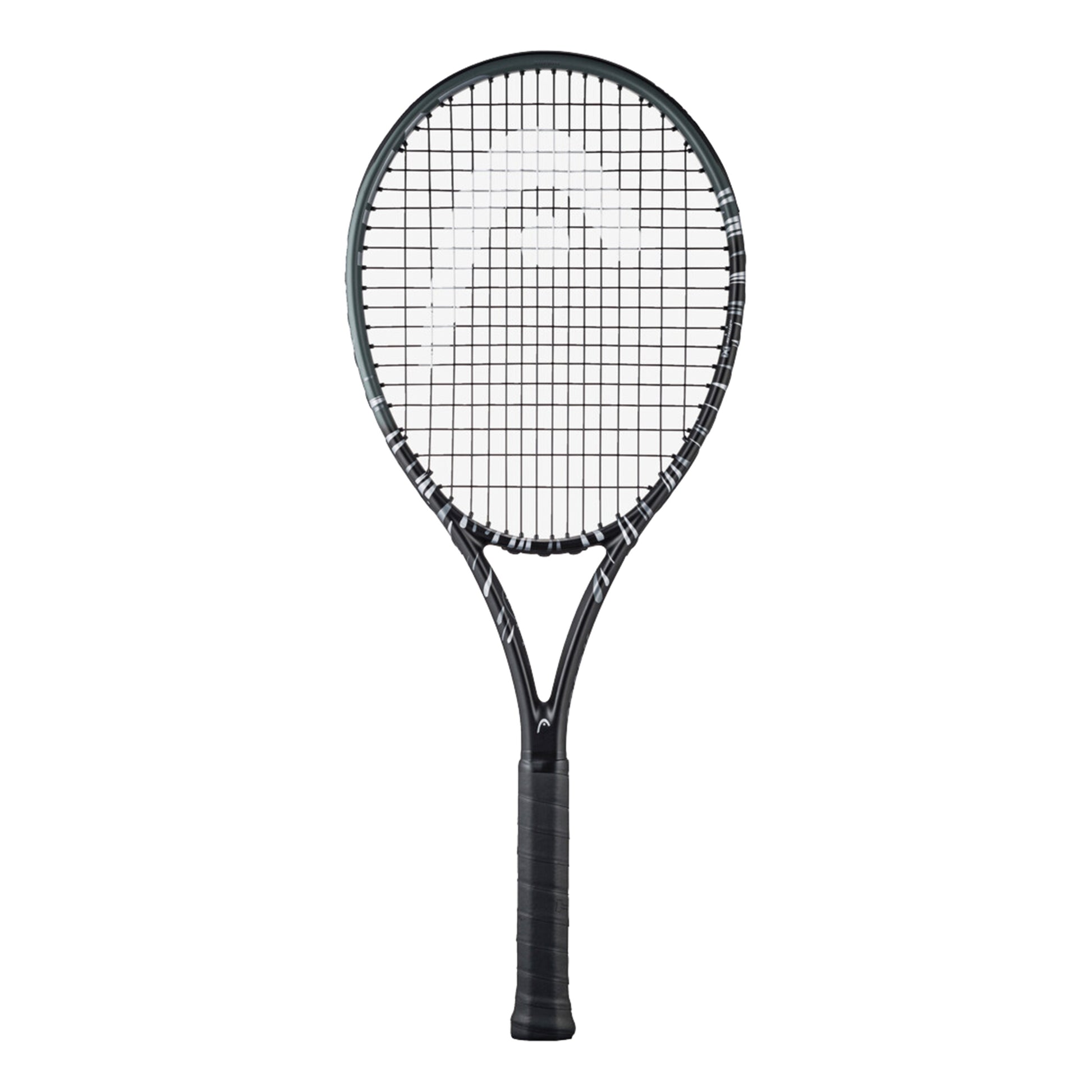 HEAD MX Spark SUPRM Allround racket Strung