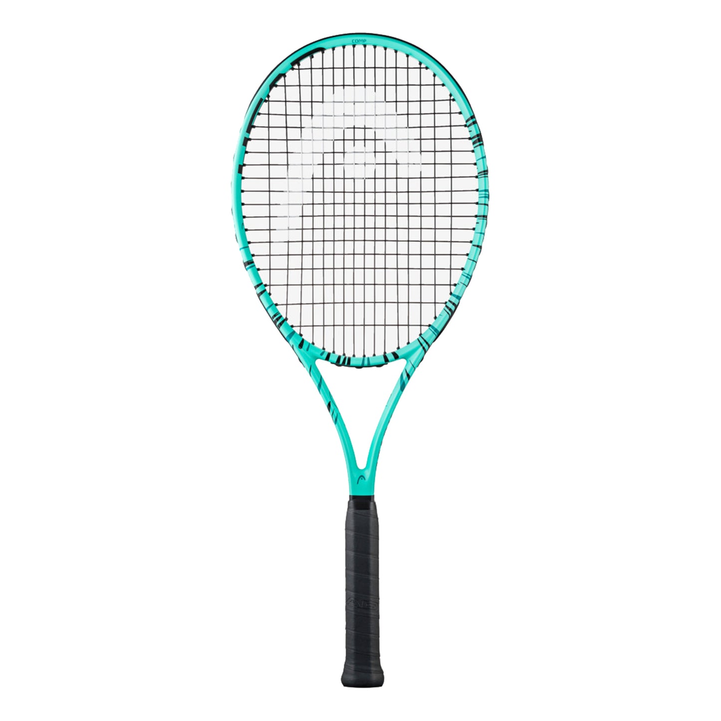 HEAD MX Spark COMP Allround racket Strung