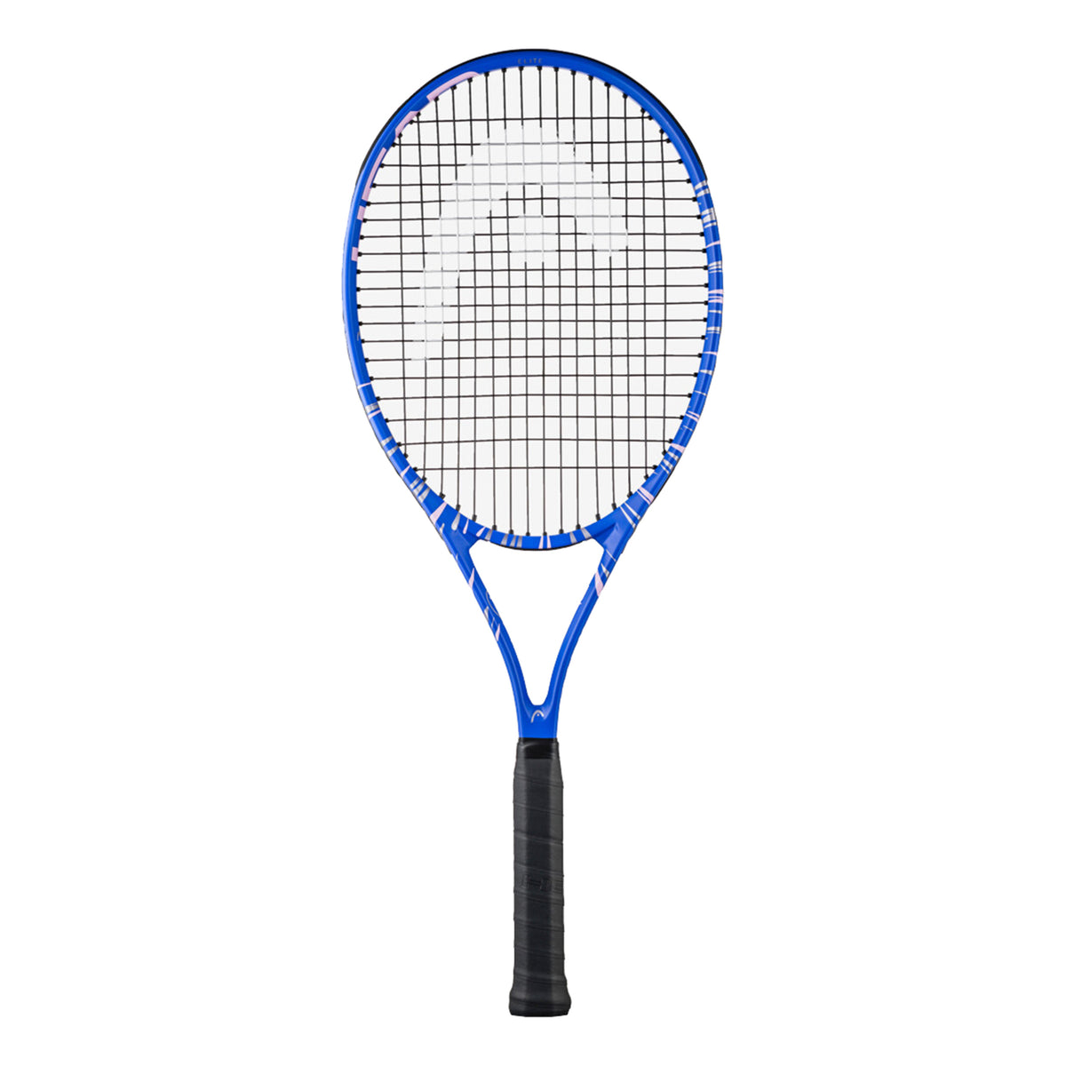 HEAD MX Spark Elite Allroundschläger besaitet