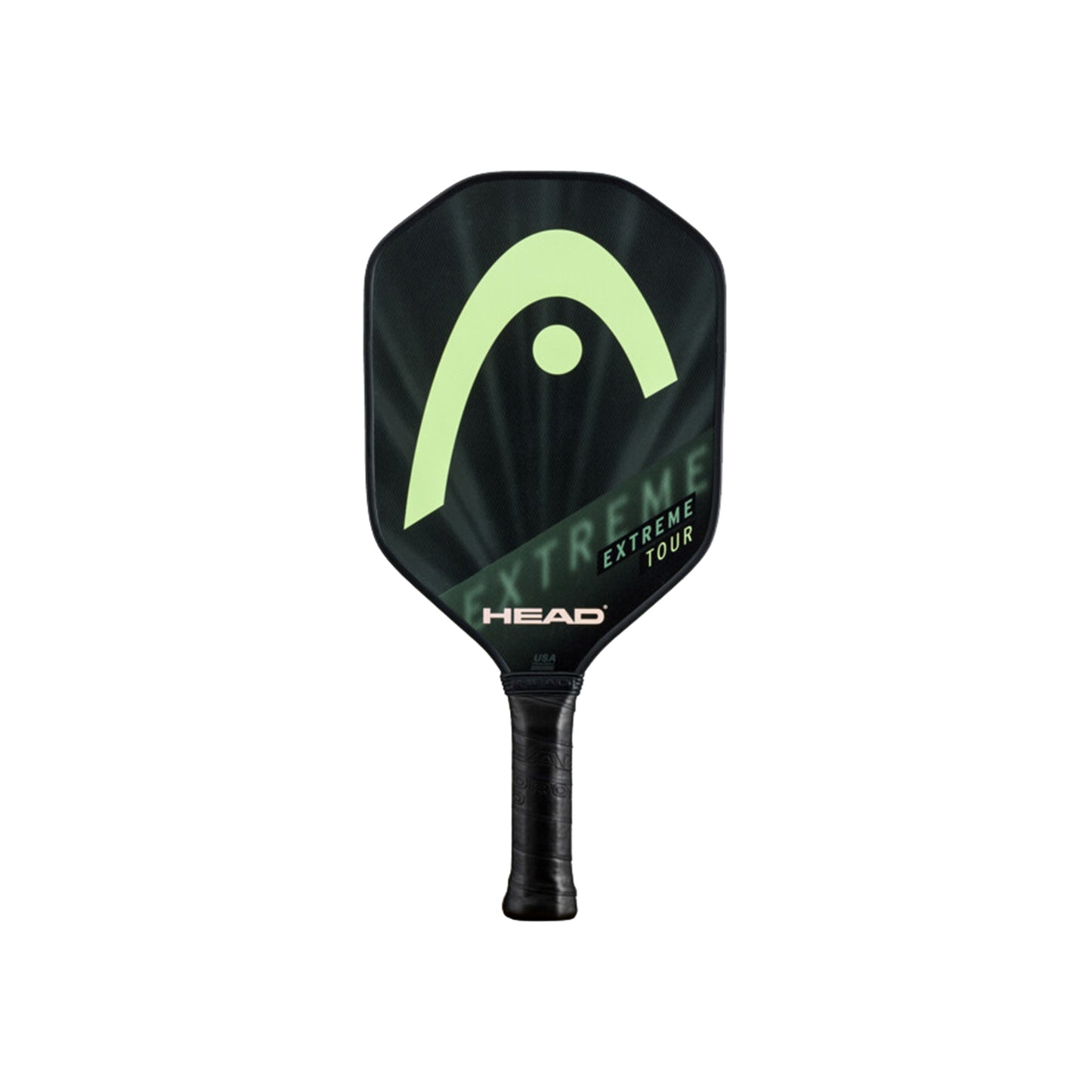 HEAD Extreme Tour 2023 Pickleball Schläger