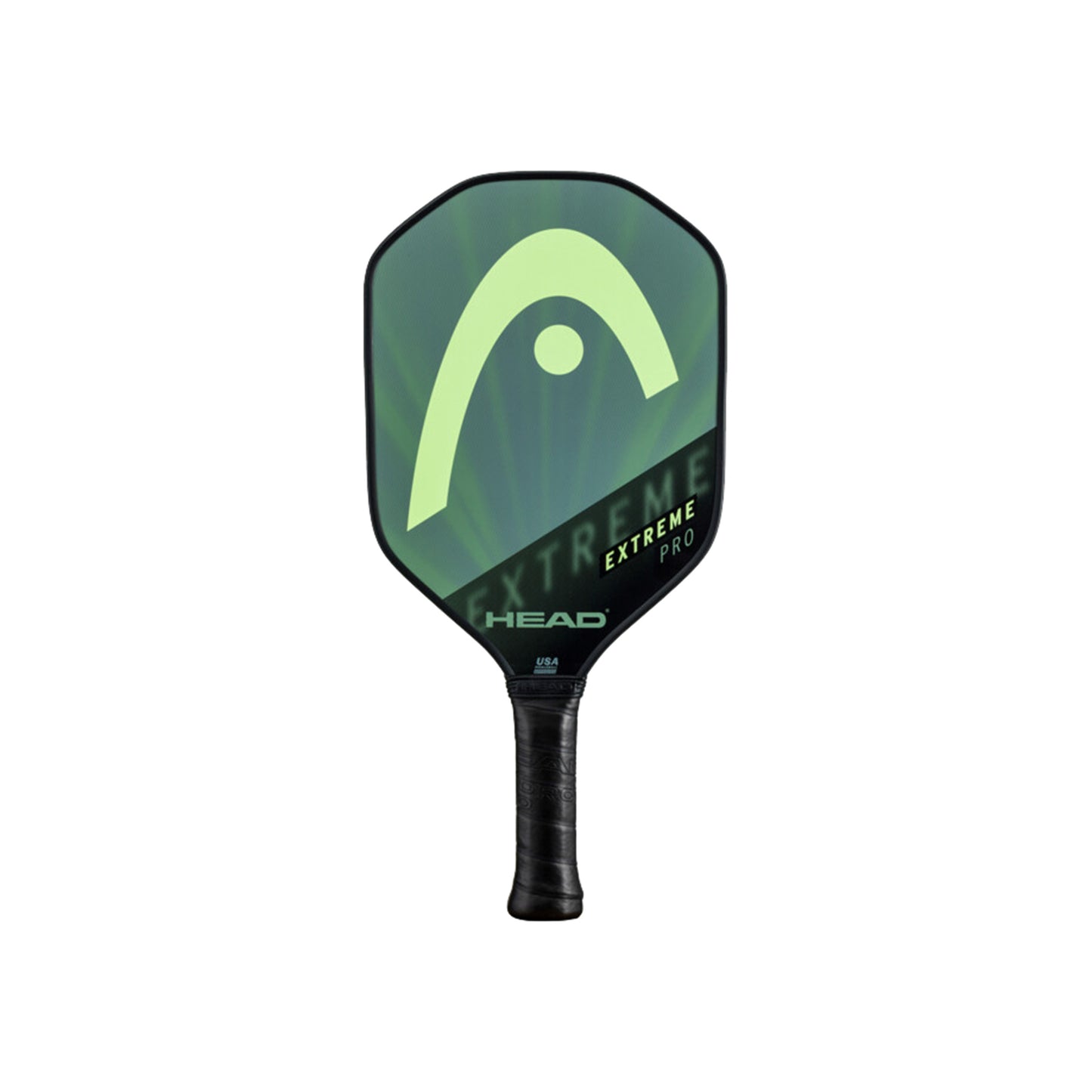 HEAD Extreme Pro 2023
