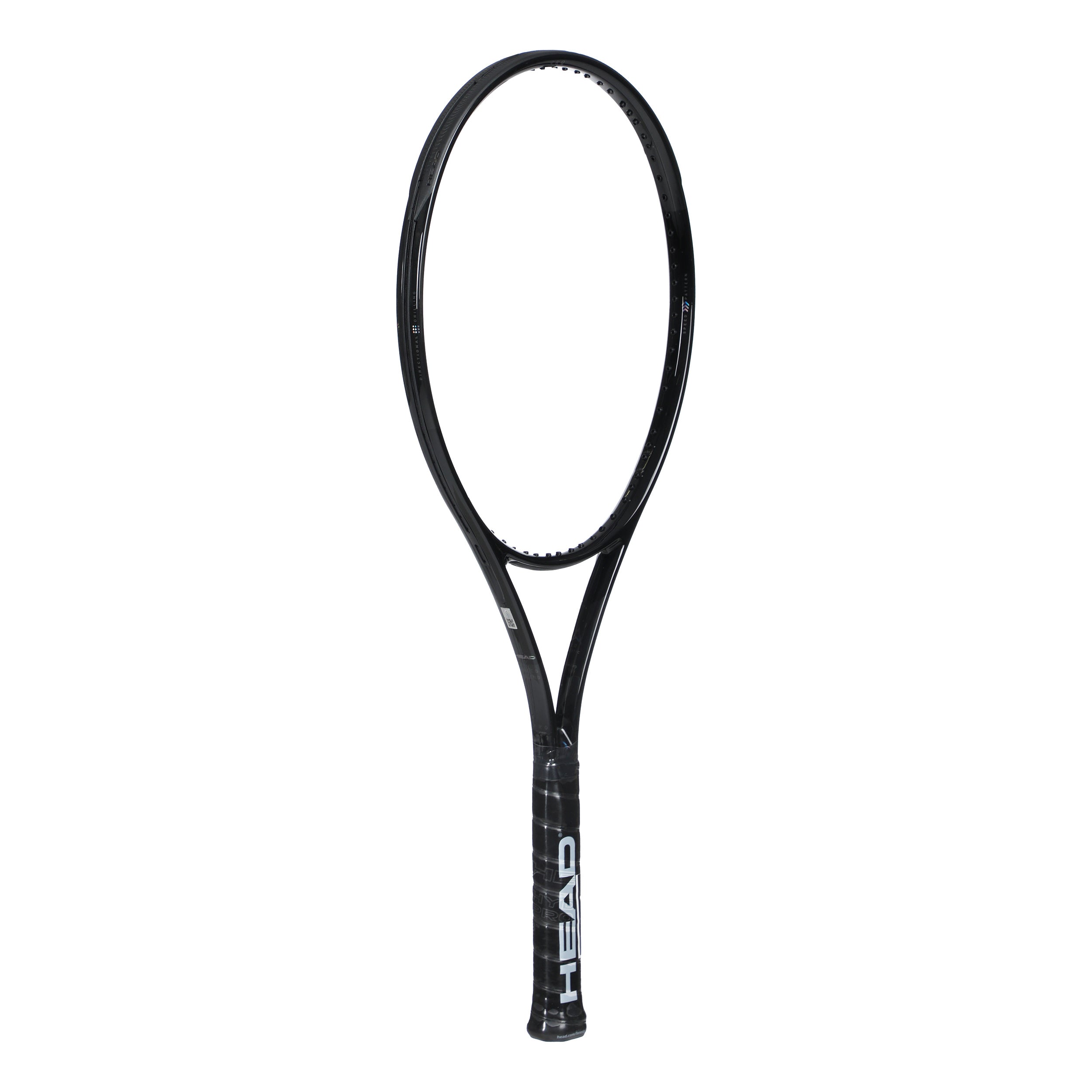★ HEAD SPEED PRO　G1 ★ Speed Pro Legend | Tennis-Point