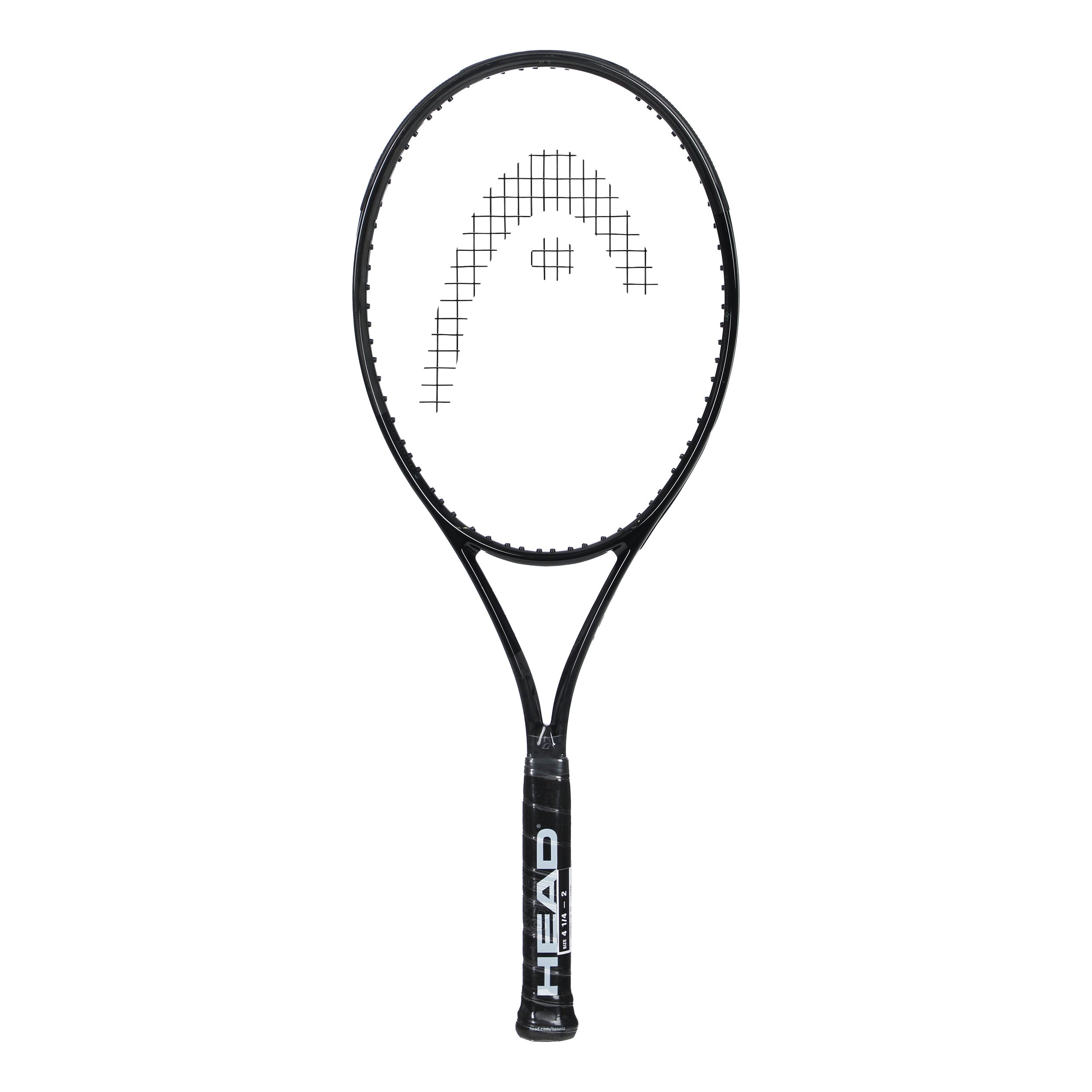 Speed MP Legend | Tennis-Point