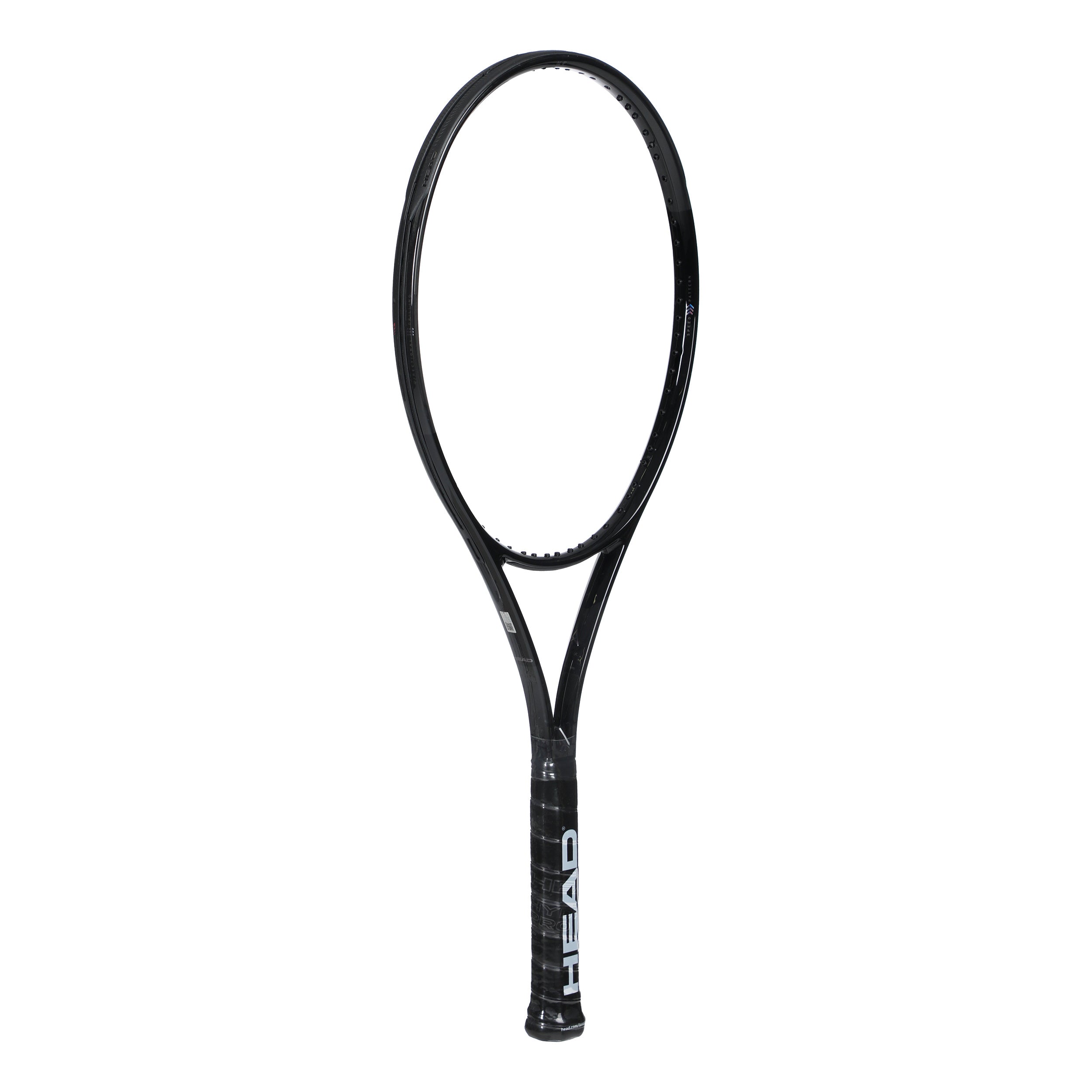 Speed MP Legend | Tennis-Point