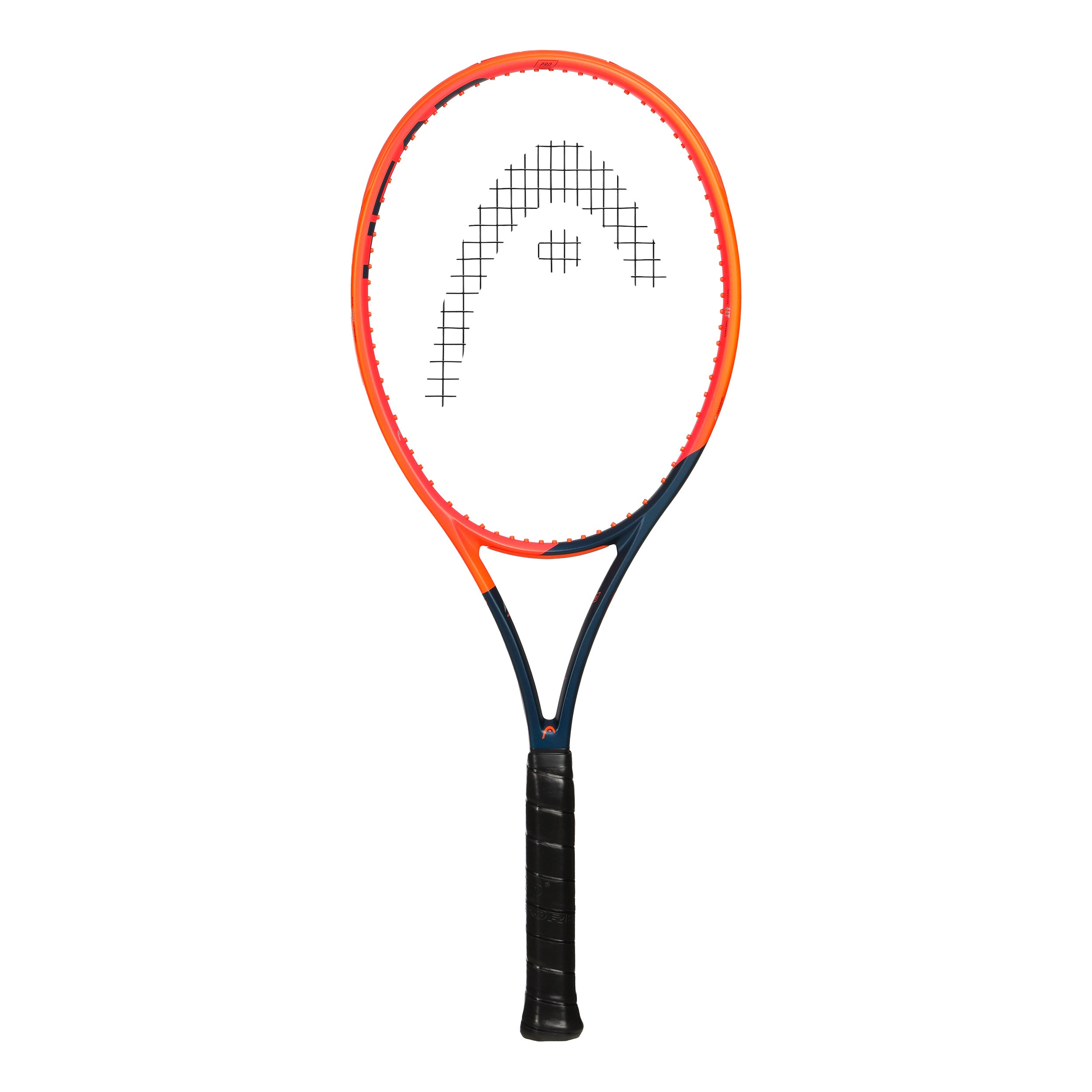 Radical Pro 18X20 | Tennis-Point